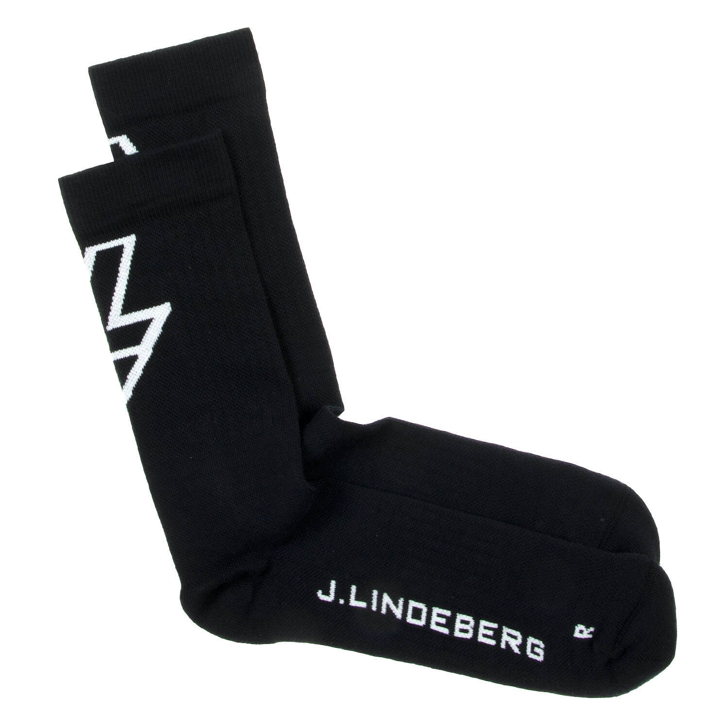 J Lindeberg Strike! Socks