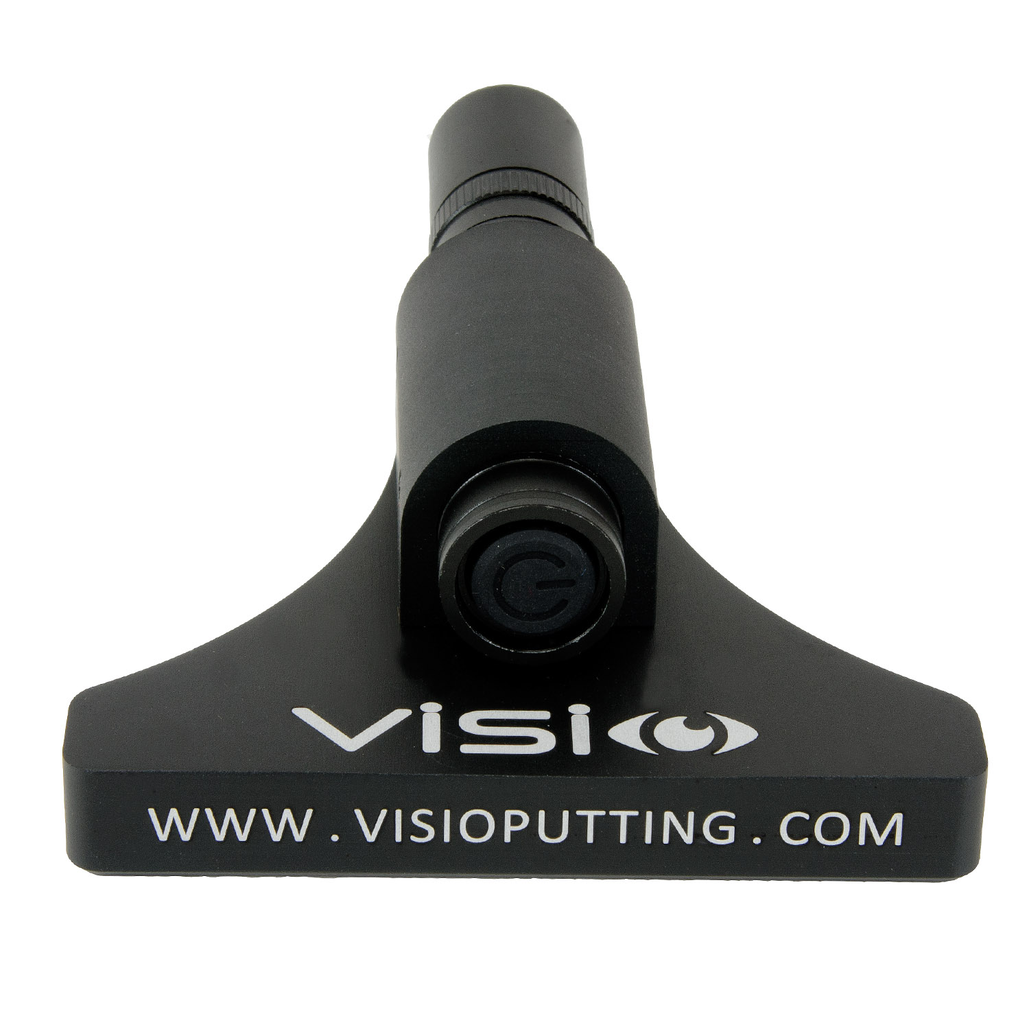 Visio Putting Laser