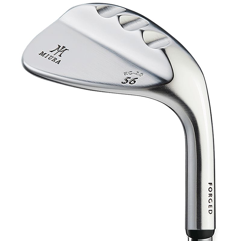 Miura K-Grind 2.0 Golf Wedge