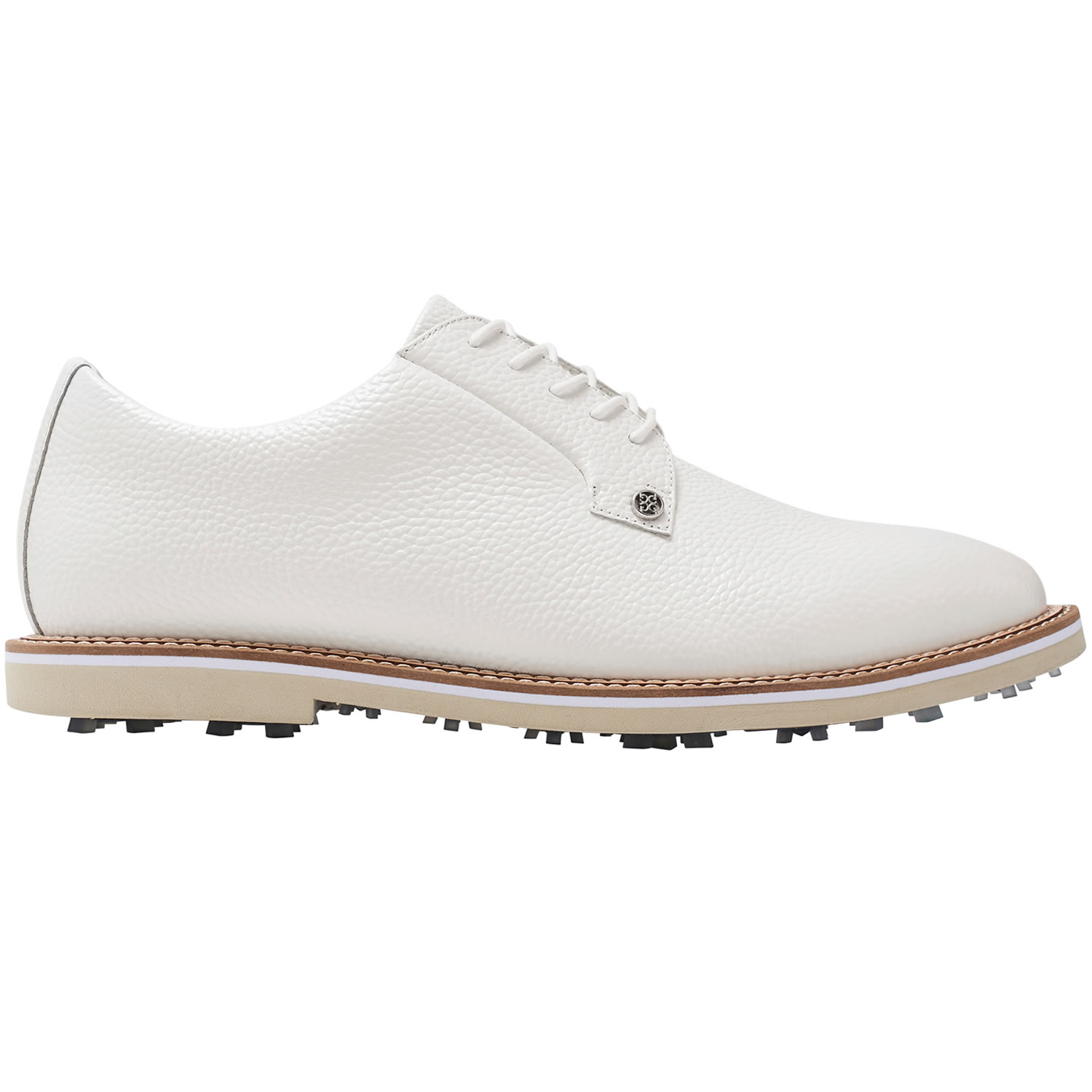 G/FORE Limited Edition Seasonal Gallivanter Golf Shoes