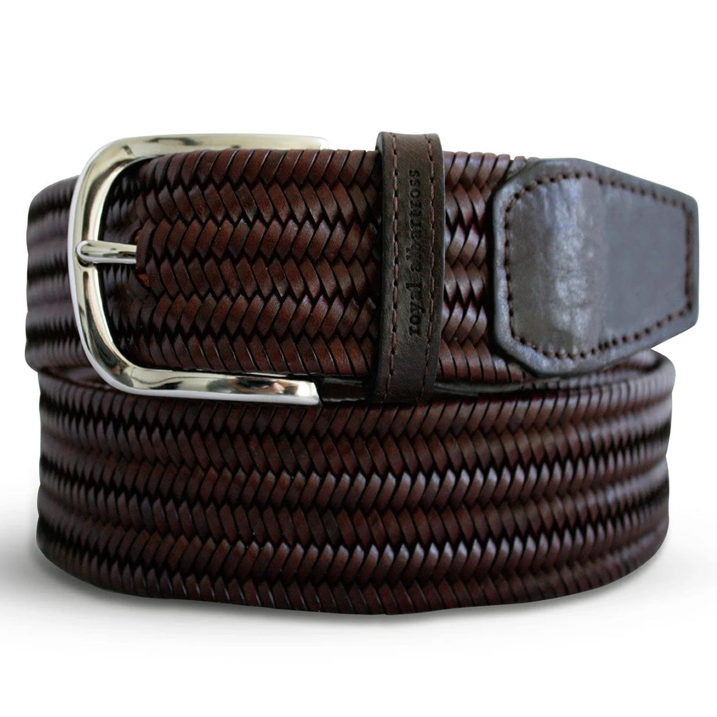 Royal Albartross The Beaumont Belt