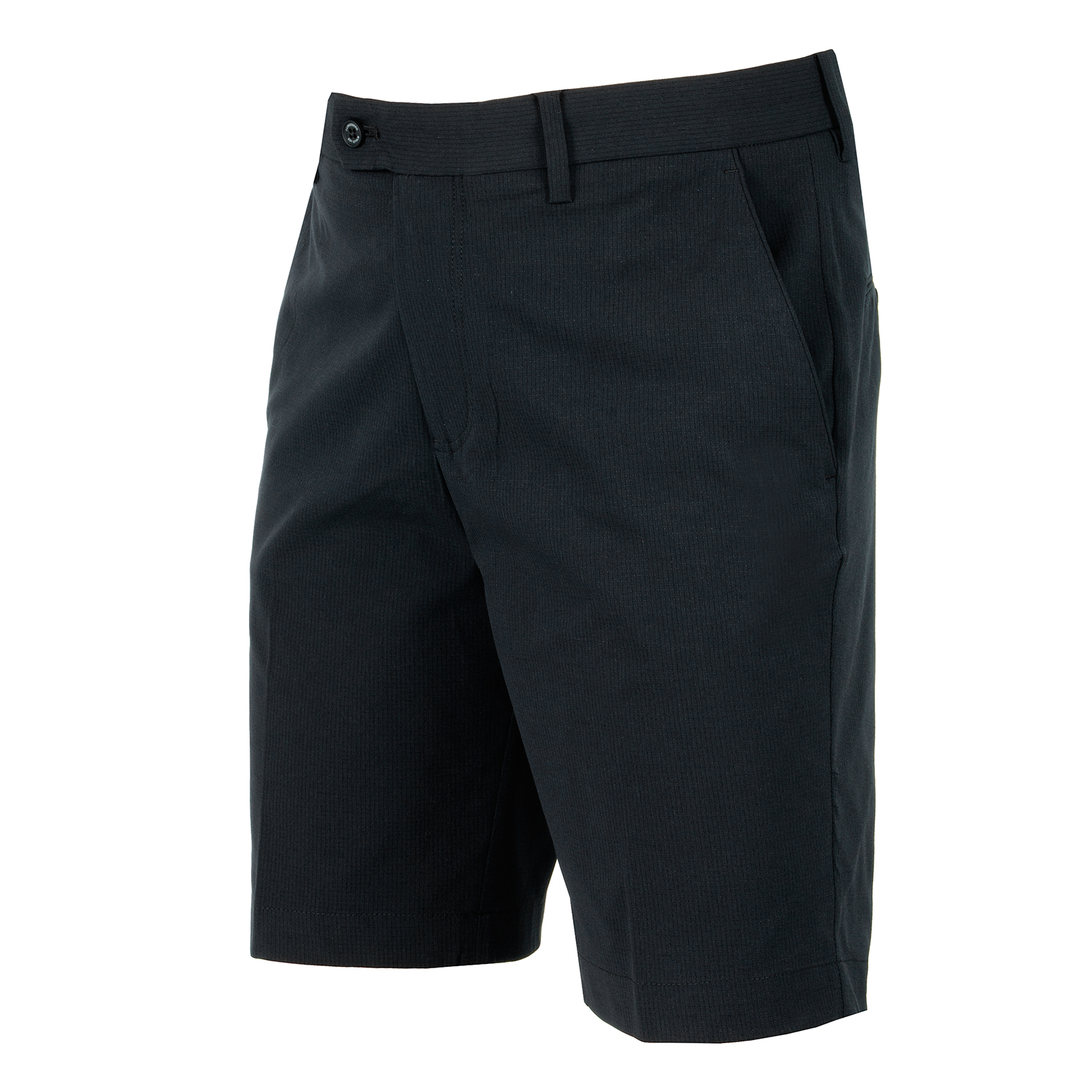 J Lindeberg High Vent Shorts
