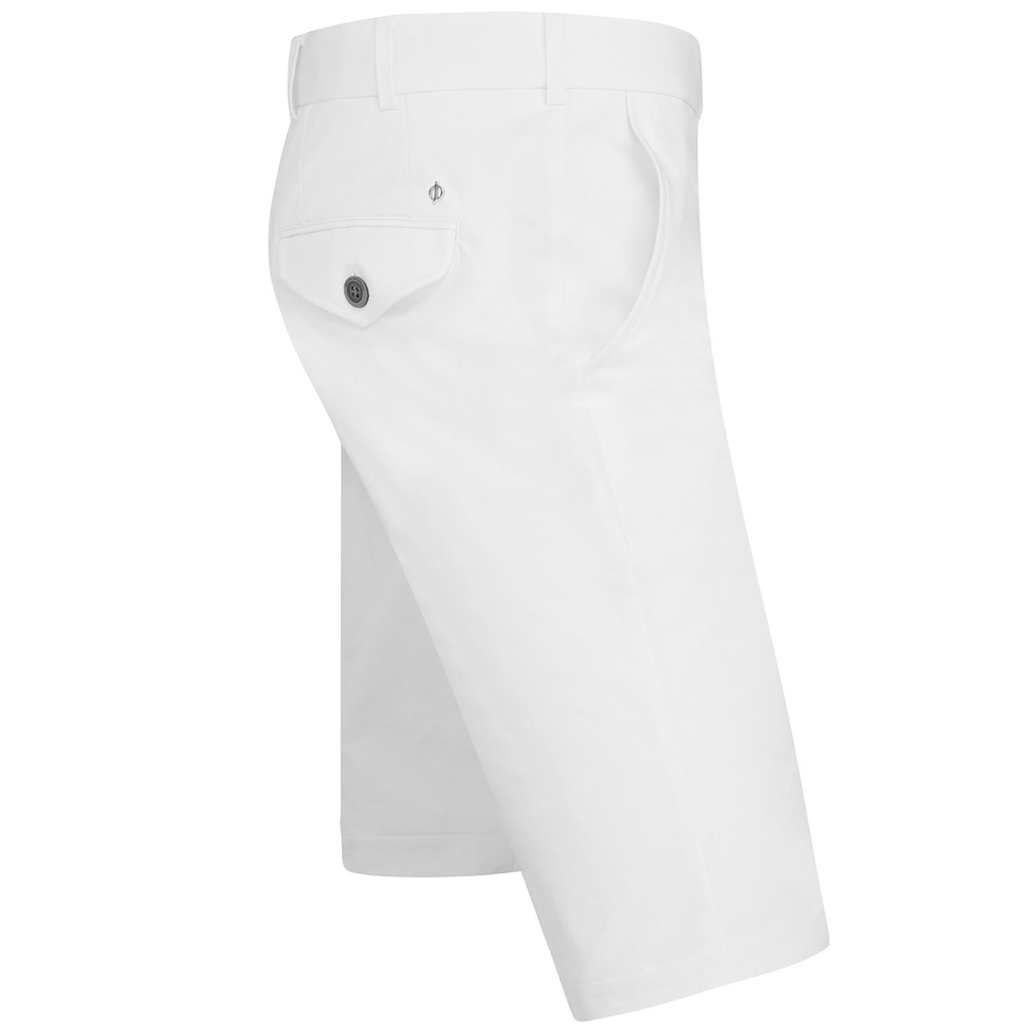 Oscar Jacobson Dooley Golf Shorts