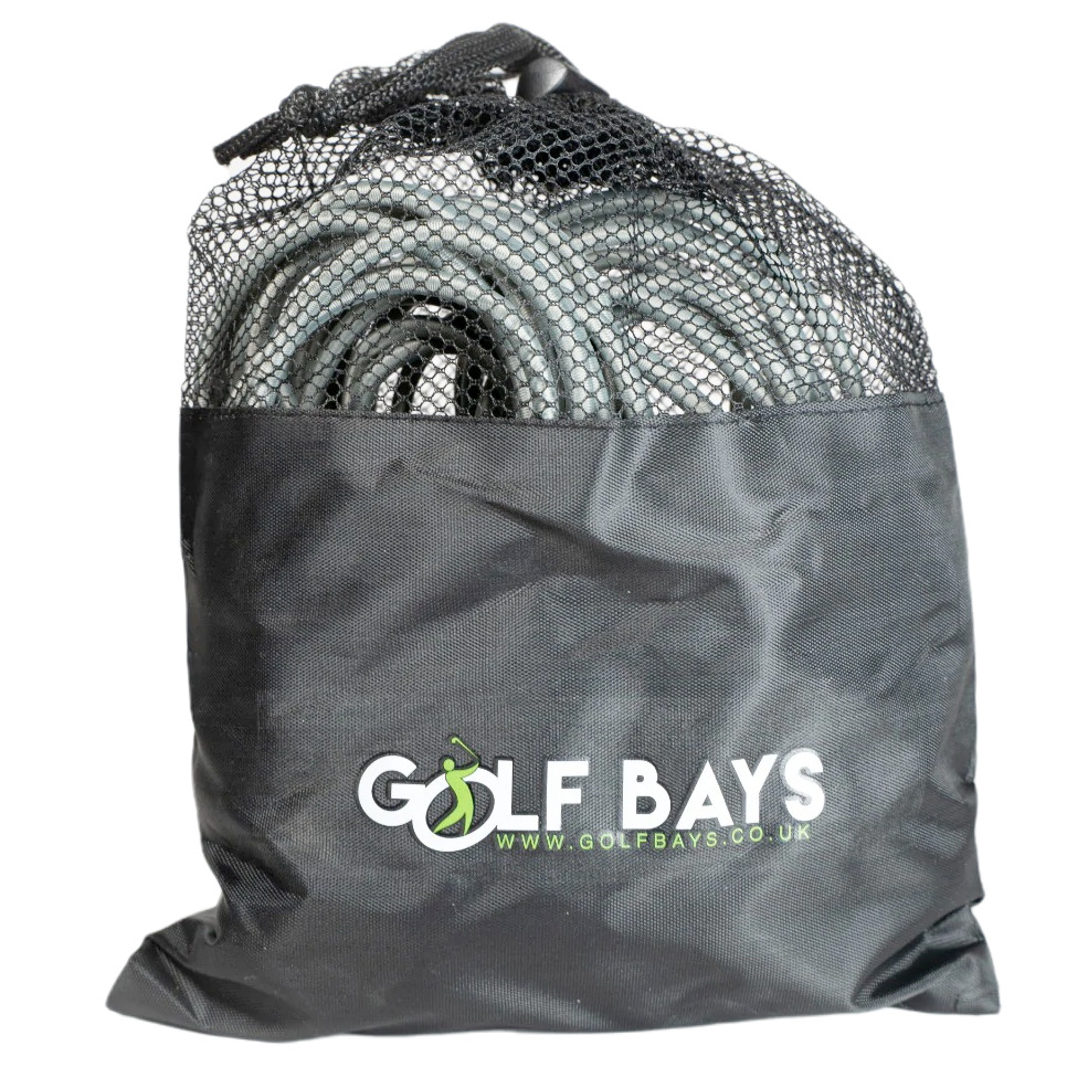 Golfbays Bungee Cords