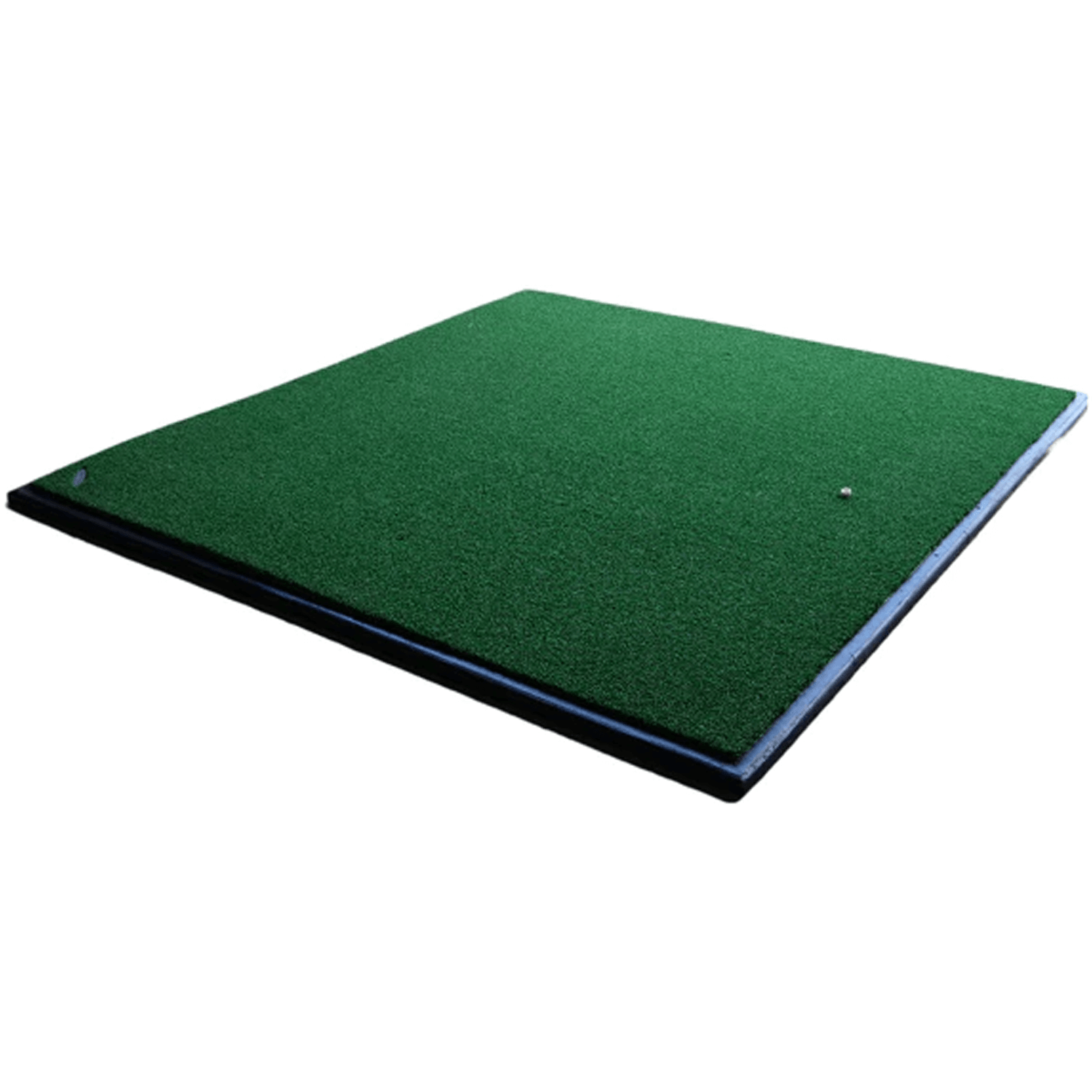 Golfbays Standard Hitting Mat