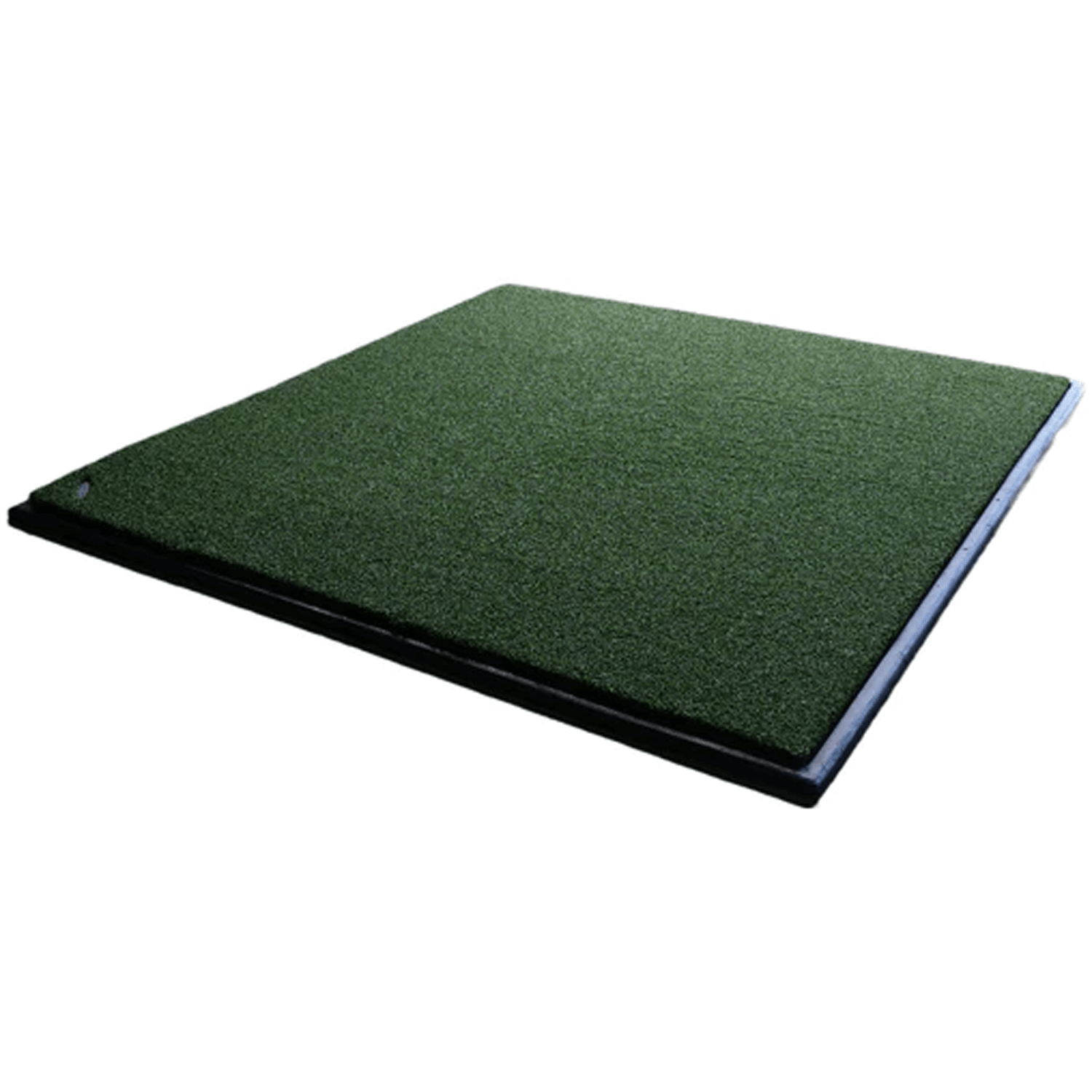 Golfbays Winter Insert Tee Hitting Mat