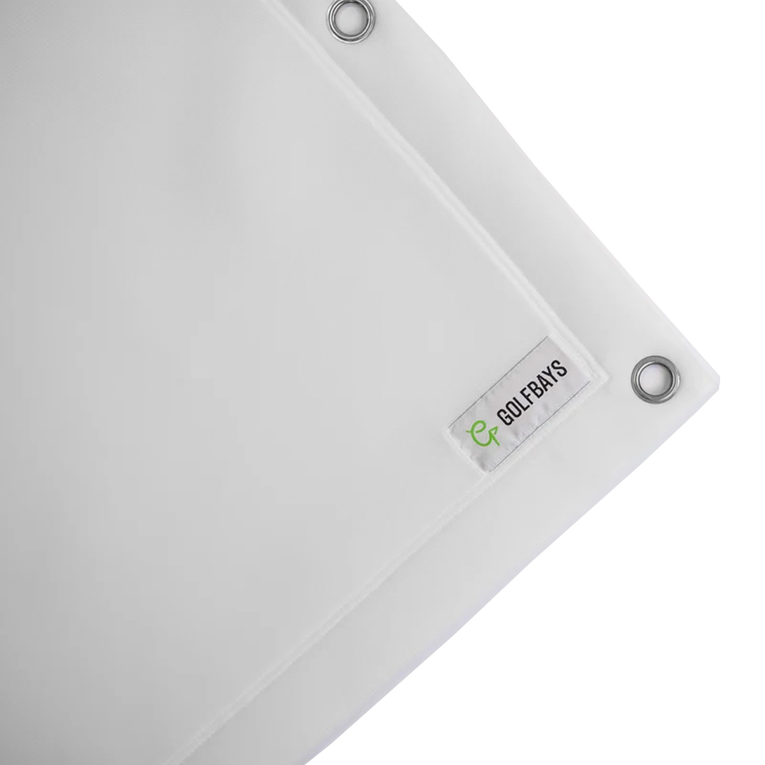 Golfbays Pro+ Impact Screen
