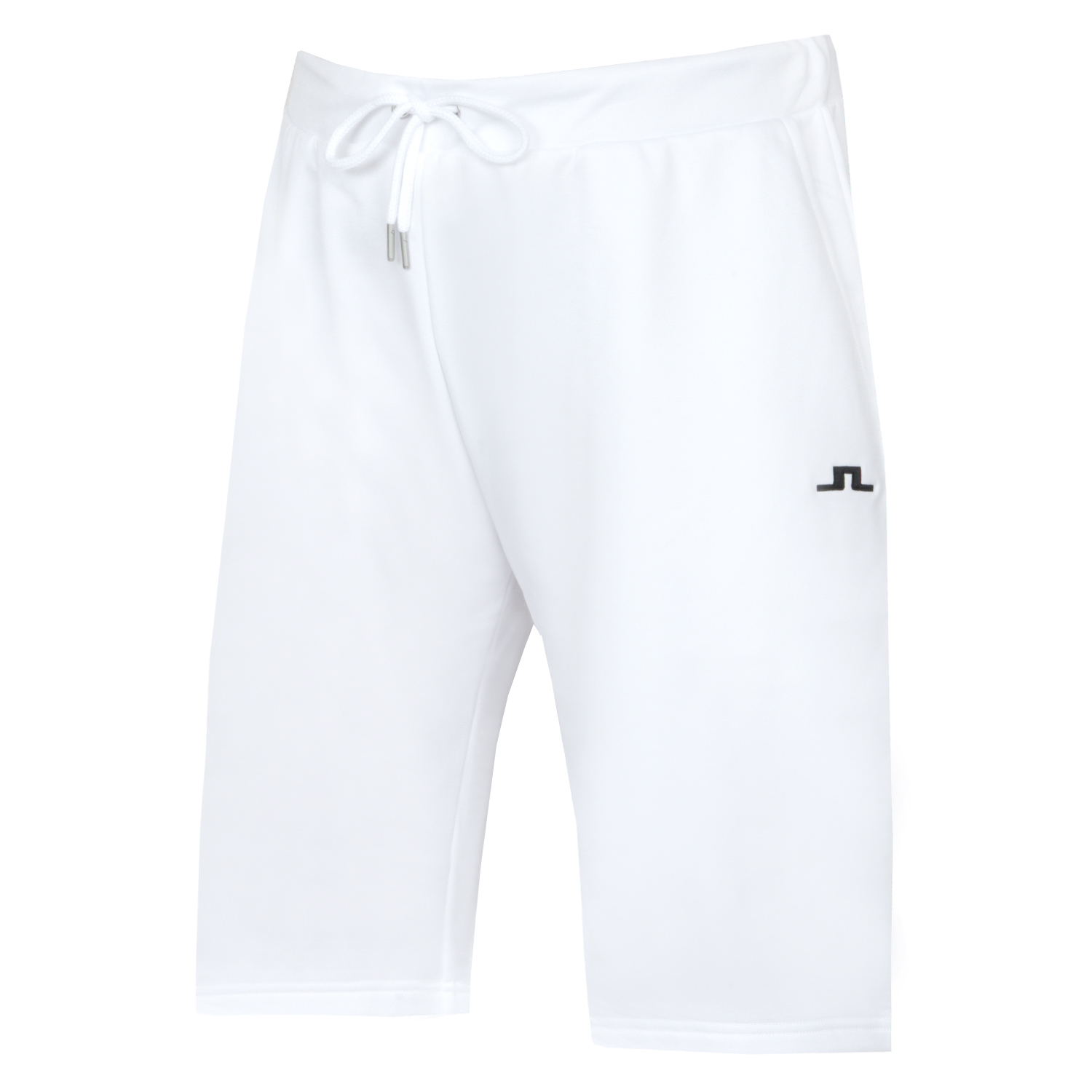 J Lindeberg Stretch Fleece Shorts