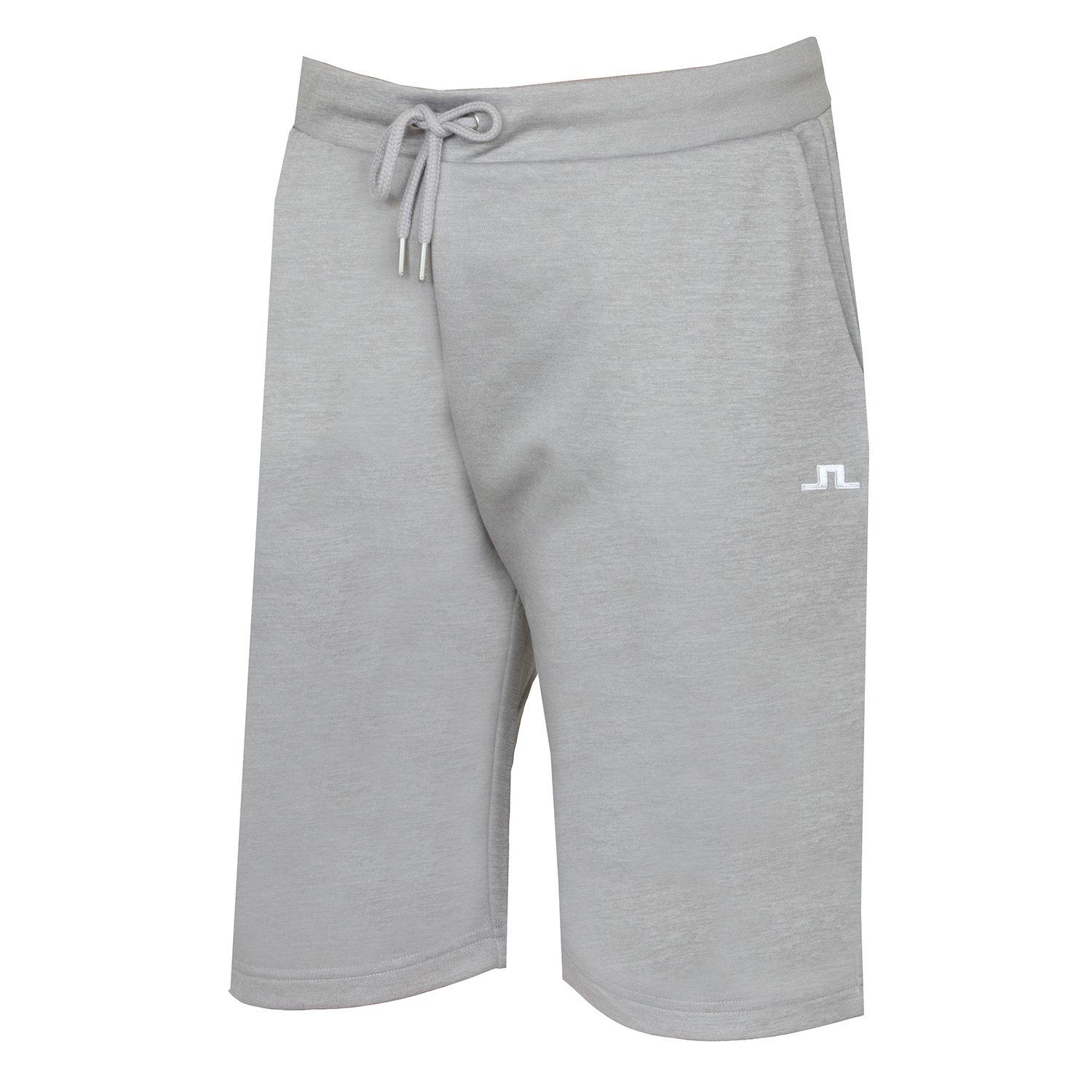 J Lindeberg Stretch Fleece Shorts