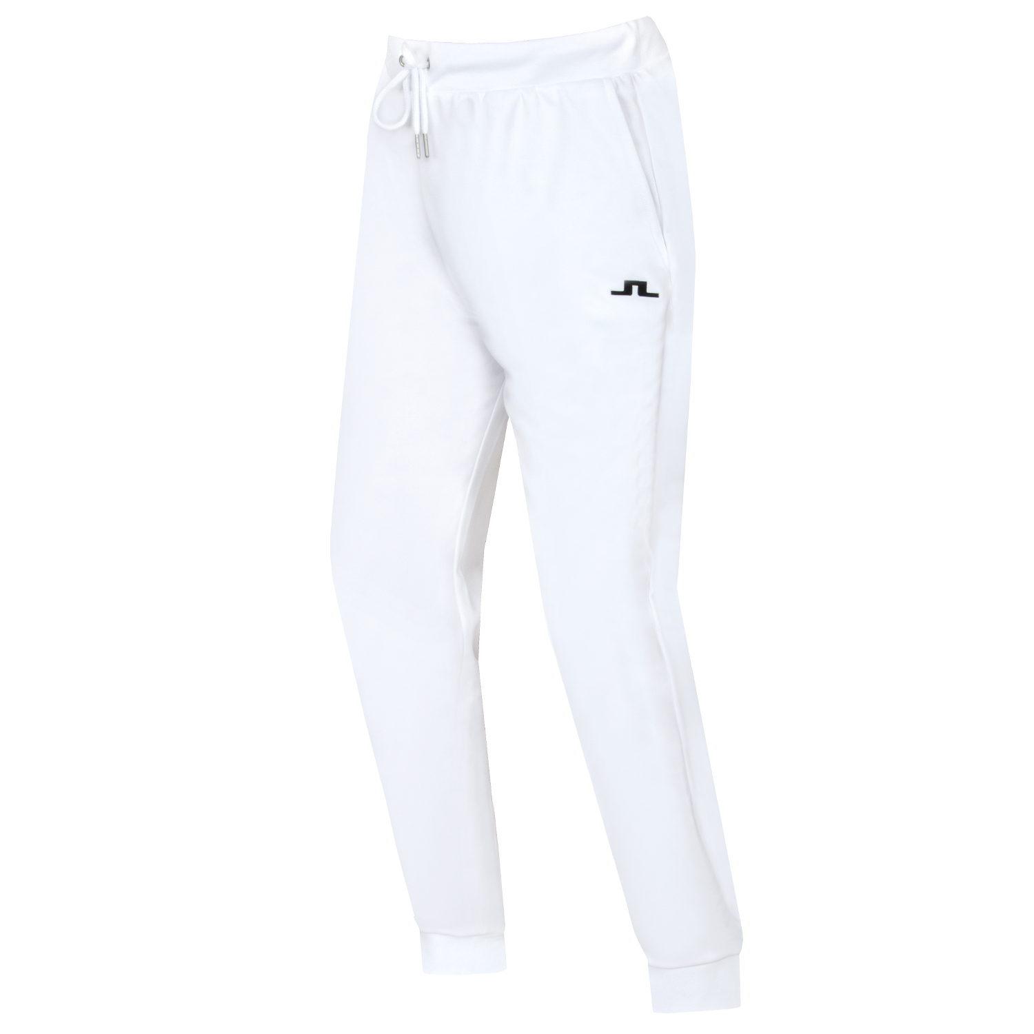 J Lindeberg Stretch Fleece Track Trousers