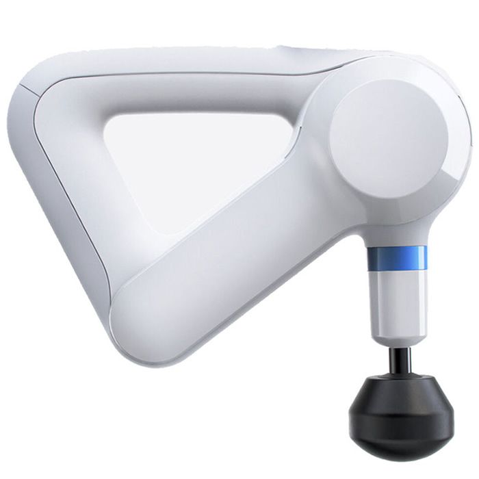 Theragun Elite Premium Grade Massage Gun