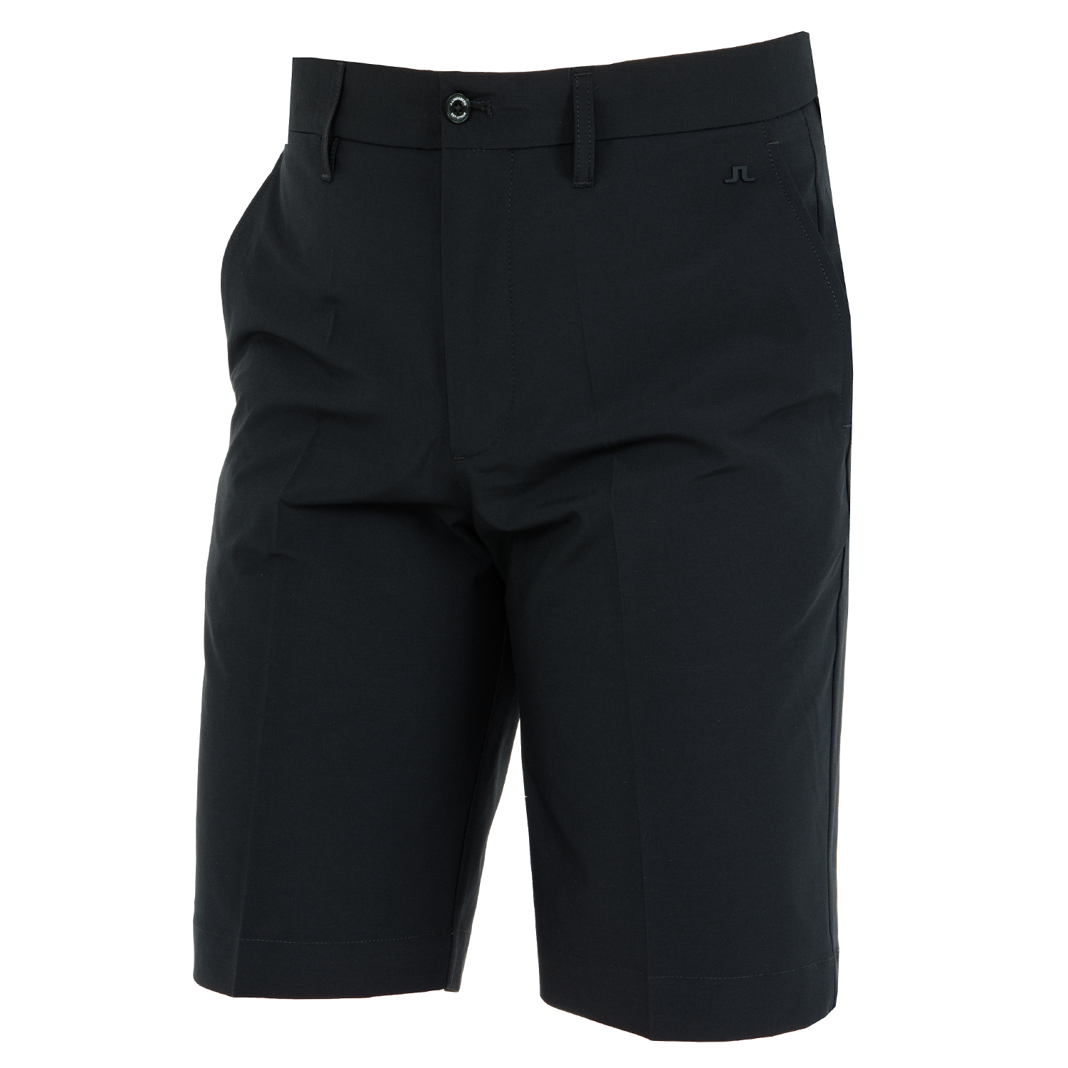 J Lindeberg Eloy Tapered Micro Stretch Shorts