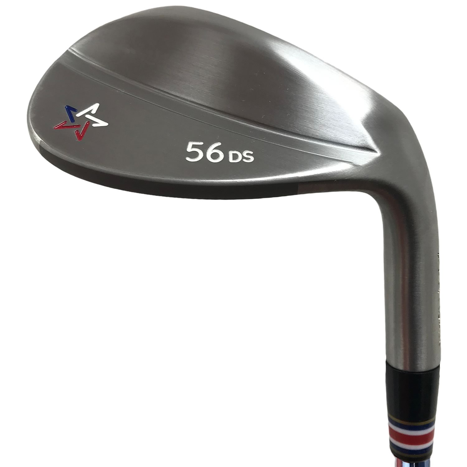 Artisan Prototype Golf Wedge (Express Custom)