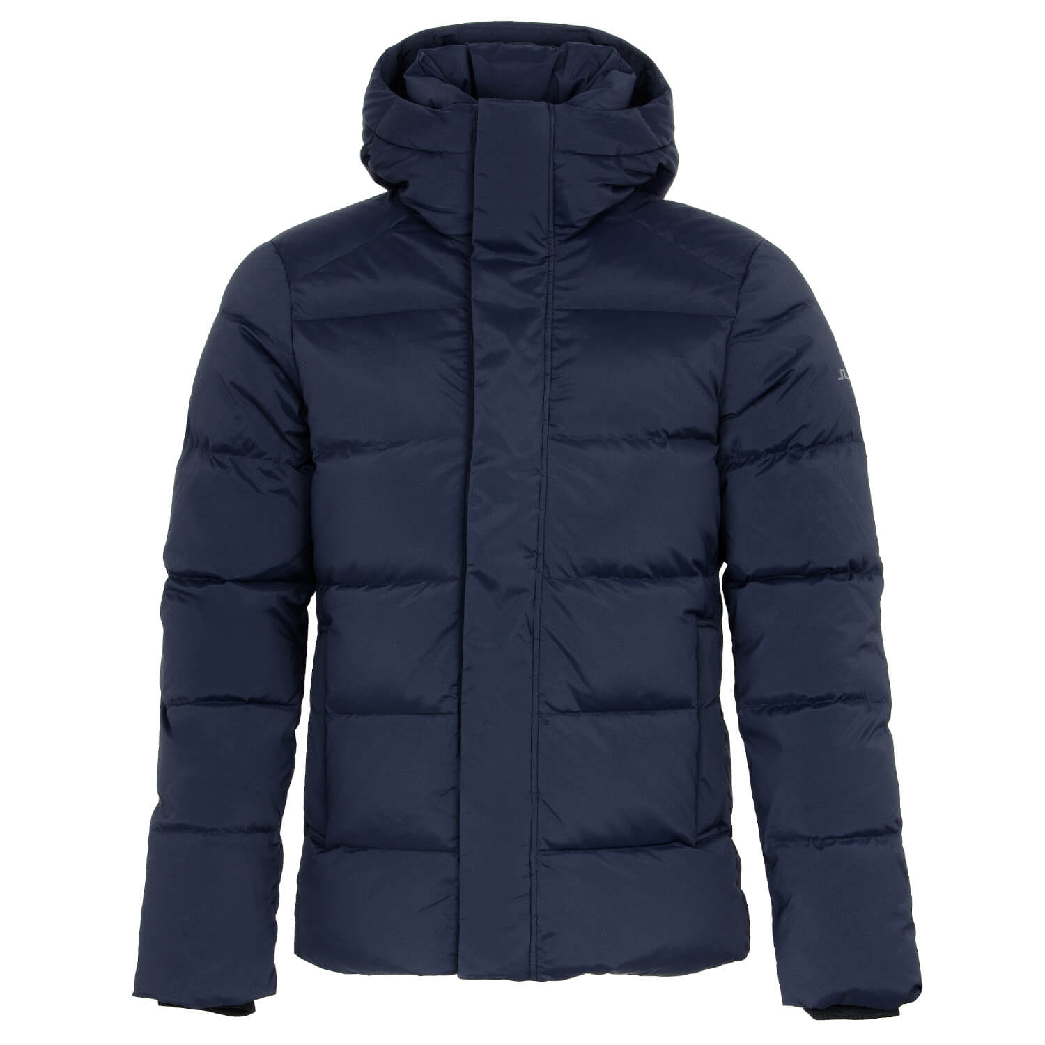 J Lindeberg Barrell Stretch Down Jacket
