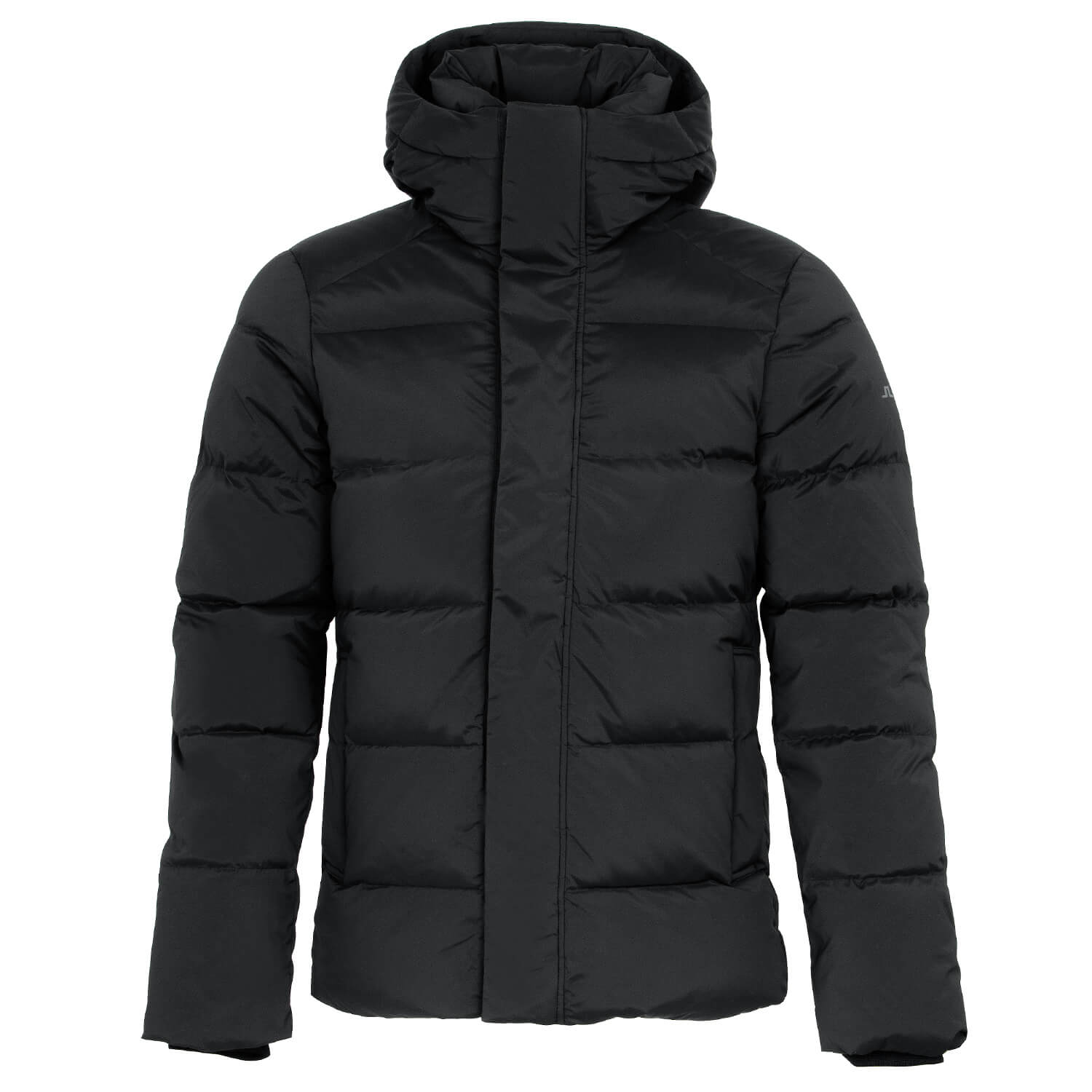 J Lindeberg Barrell Stretch Down Jacket