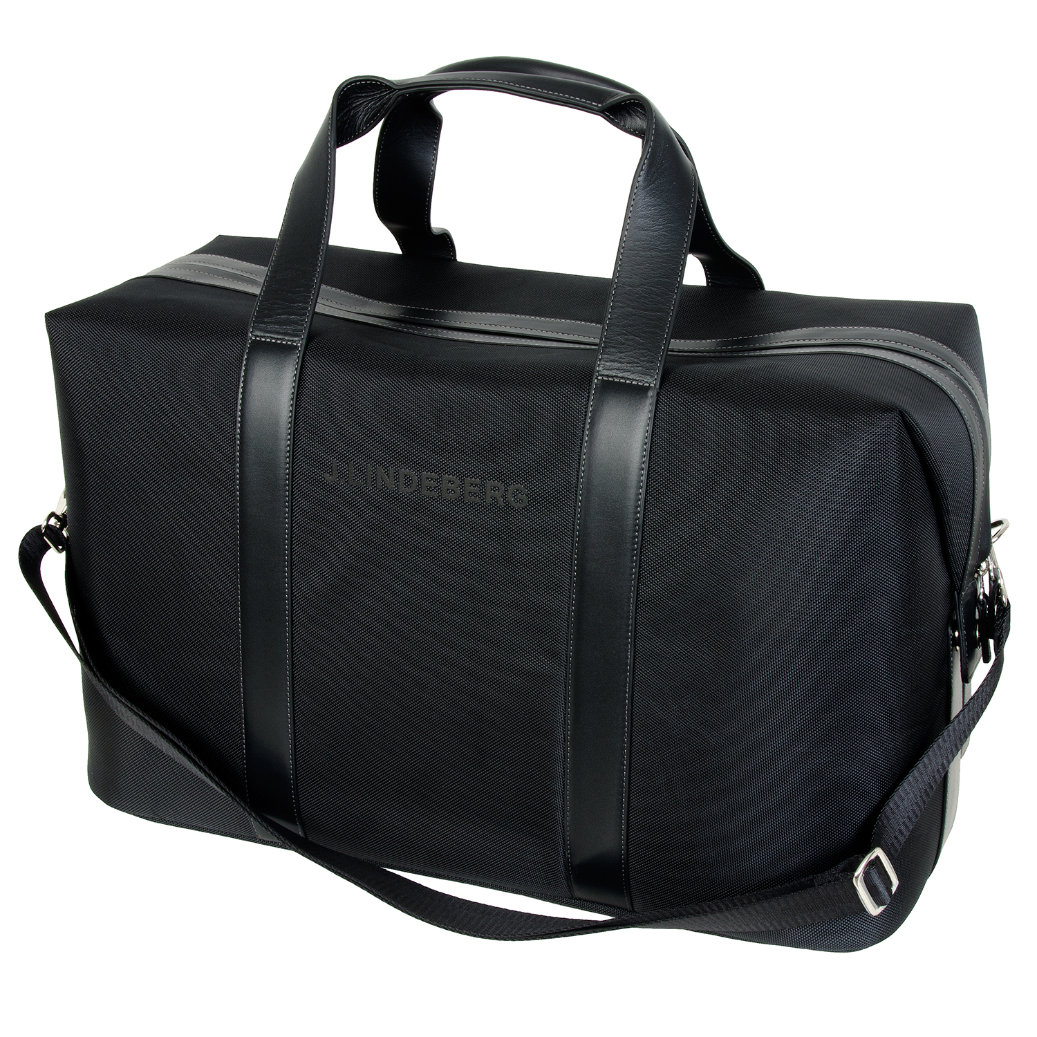 J Lindeberg Weekend Bag
