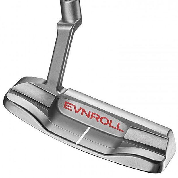 Evnroll ER1.2 TourBlade Golf Putter