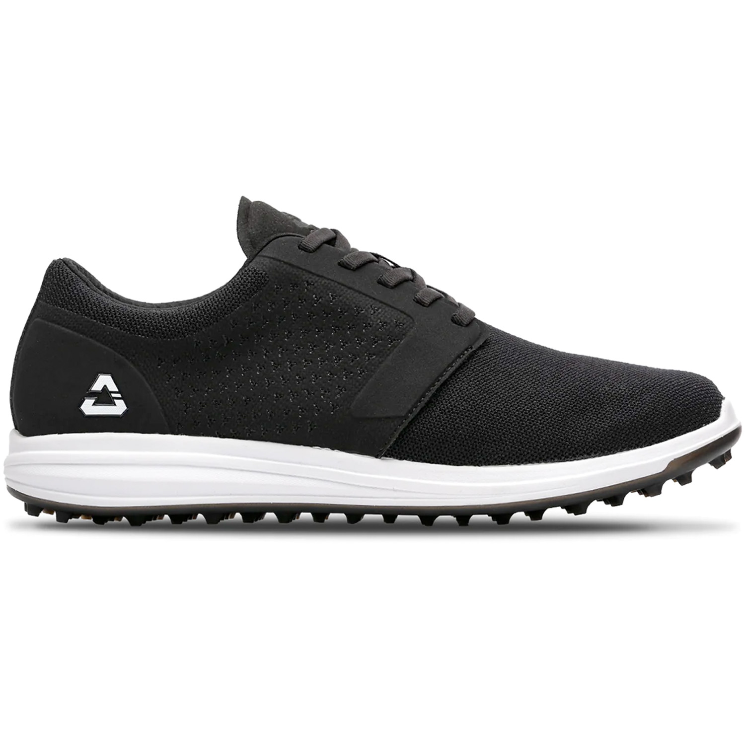 Cuater The MoneyMaker Golf Shoes