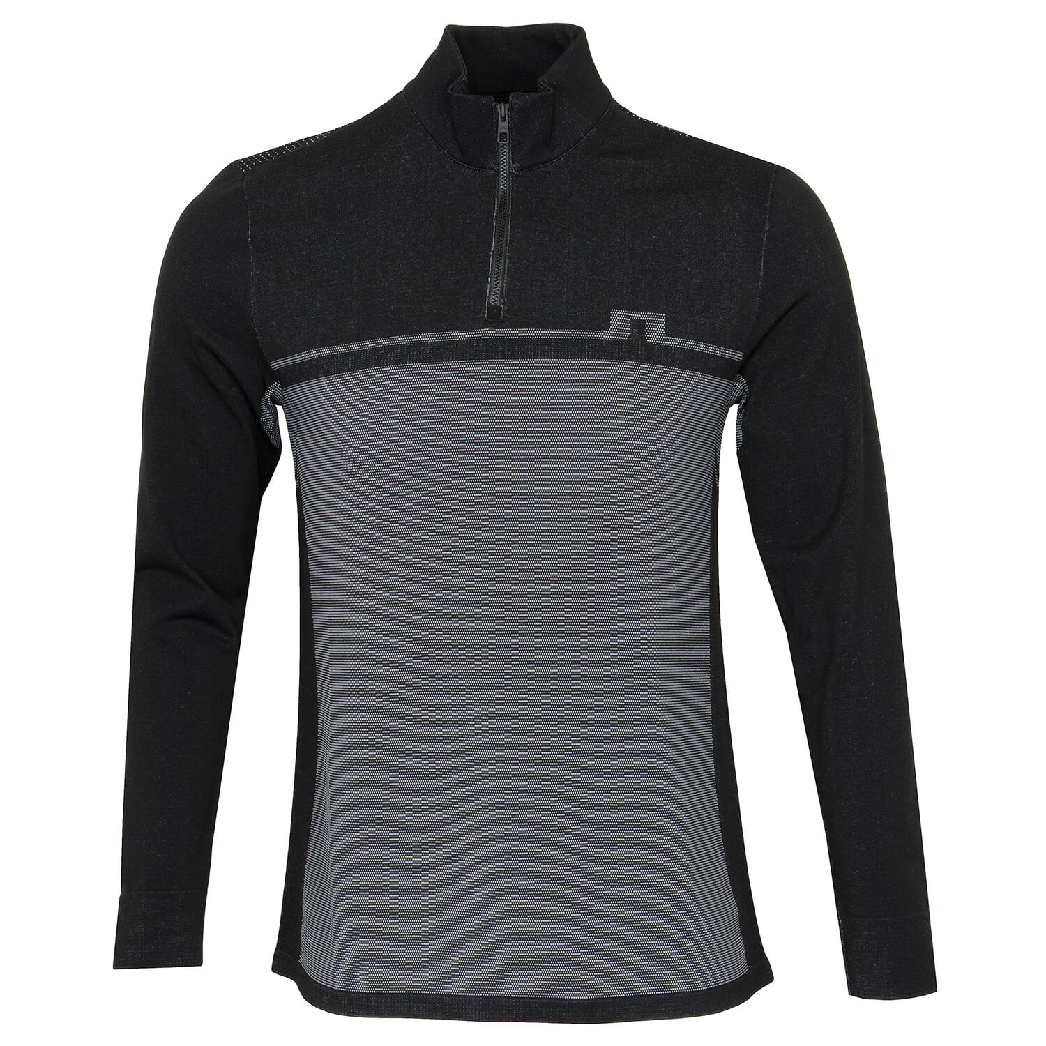 J Lindeberg Jo Seamless Sweater