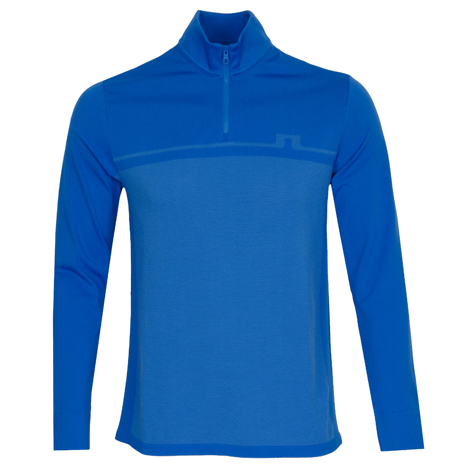 J Lindeberg Jo Seamless Sweater