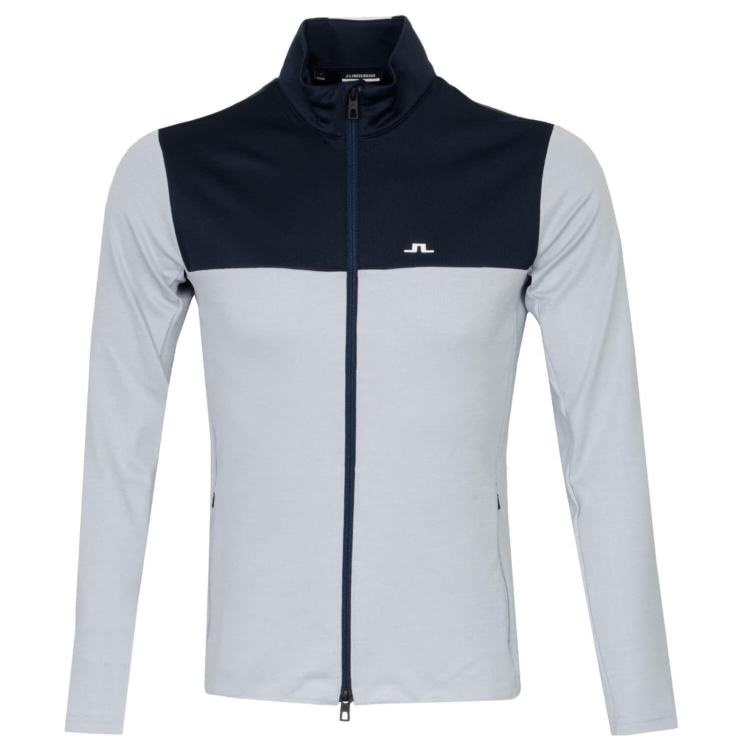 J Lindeberg Banks Sweater