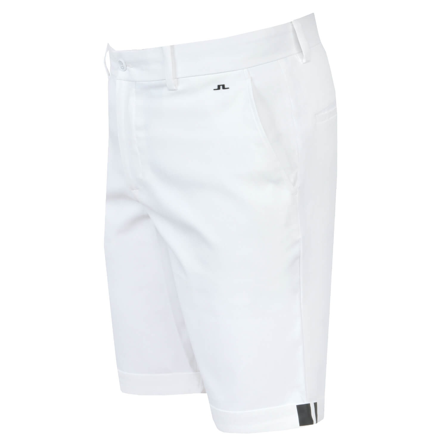 J Lindeberg Eddy Light Shorts