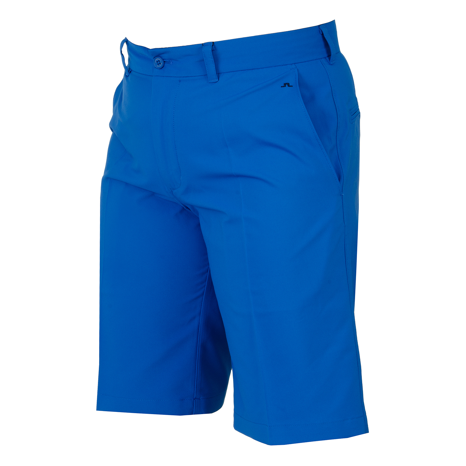 J Lindeberg Somle Stretch Shorts