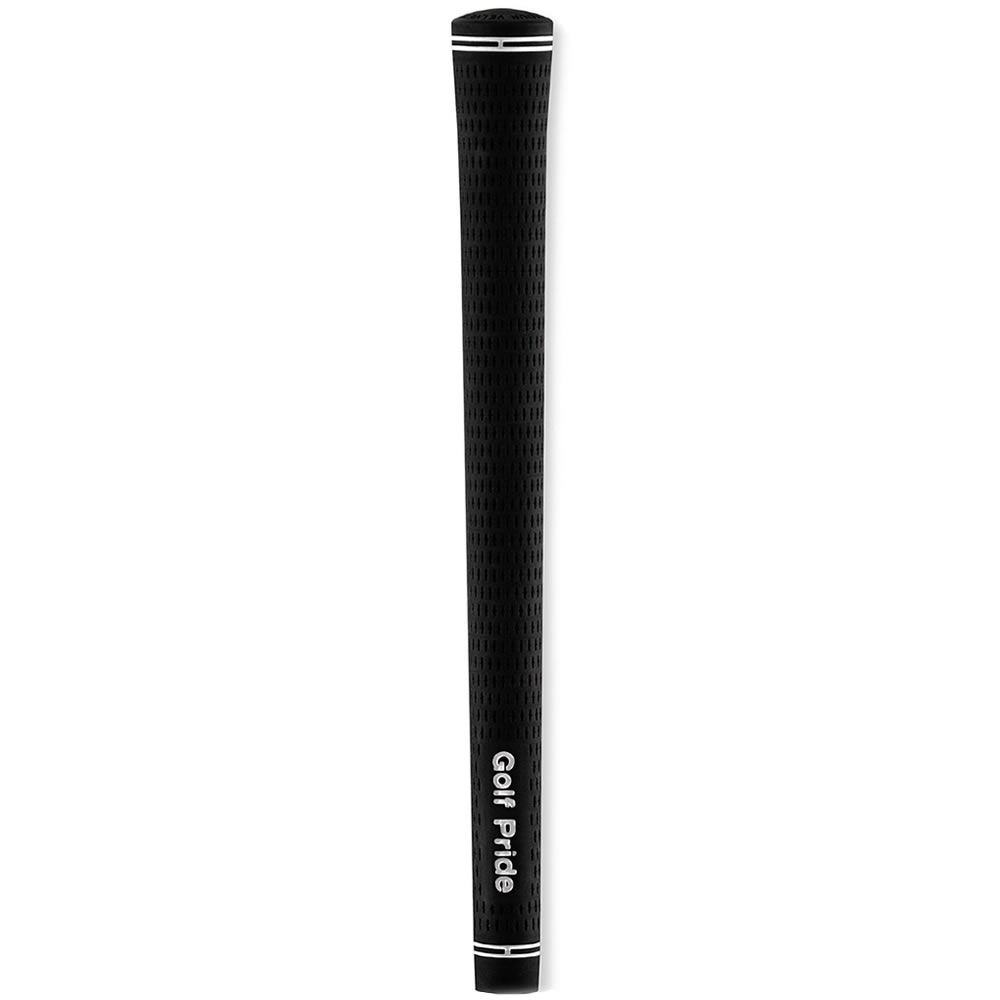 Golf Pride Tour Velvet (60x)
