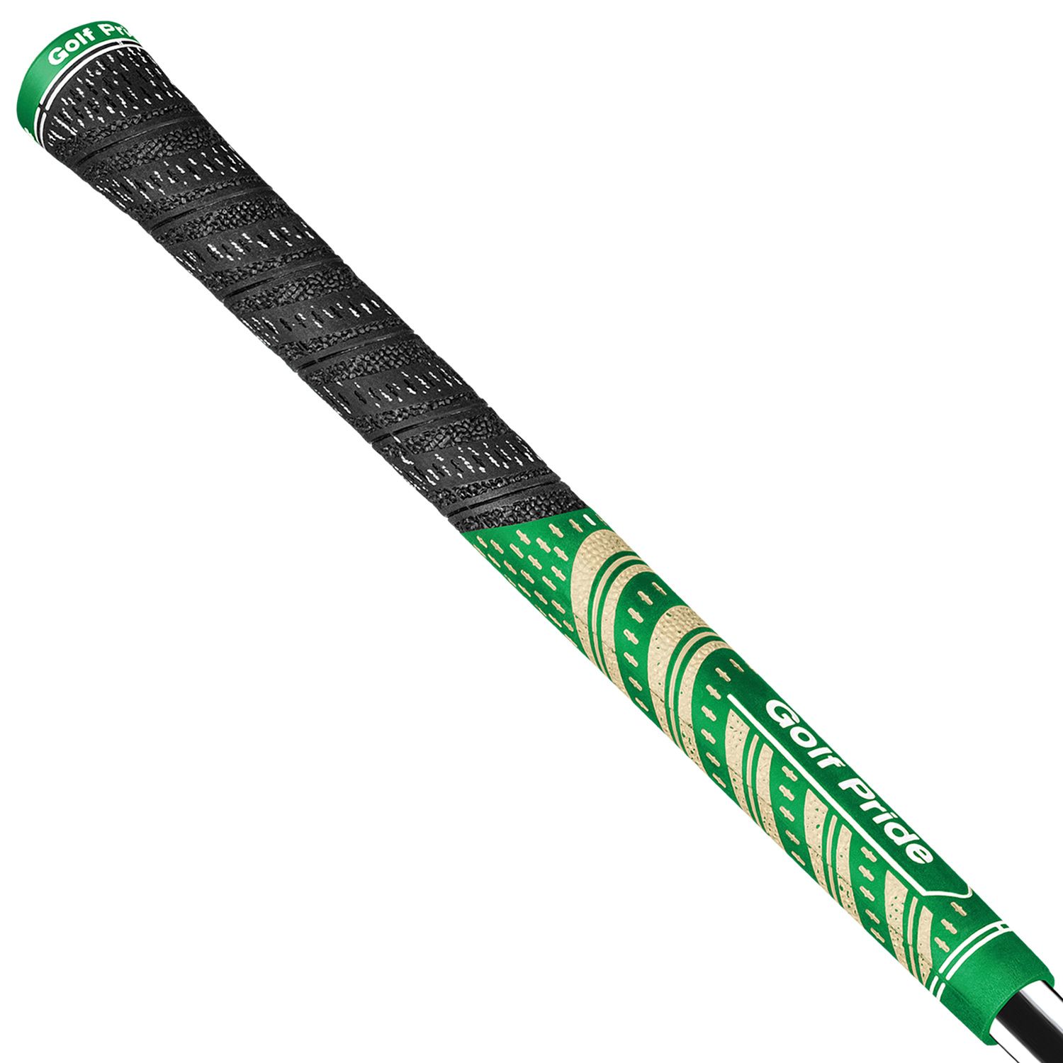 Golf Pride MCC Team Colours Golf Club Grip