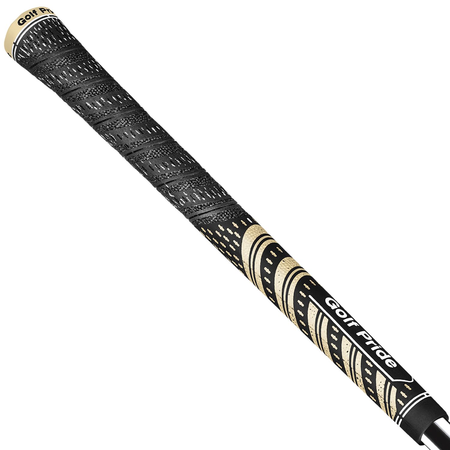 Golf Pride MCC Team Colours Golf Club Grip