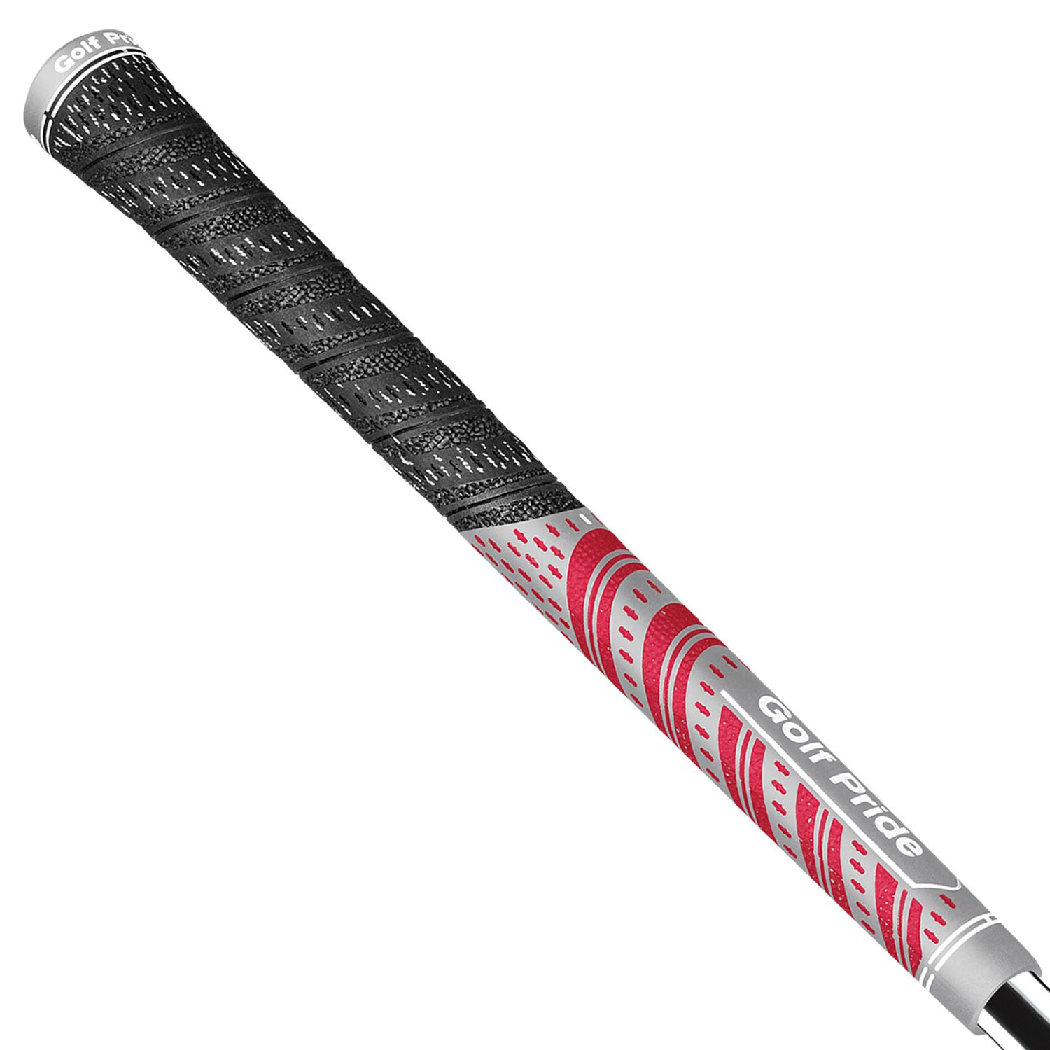 Golf Pride MCC Team Colours Golf Club Grip