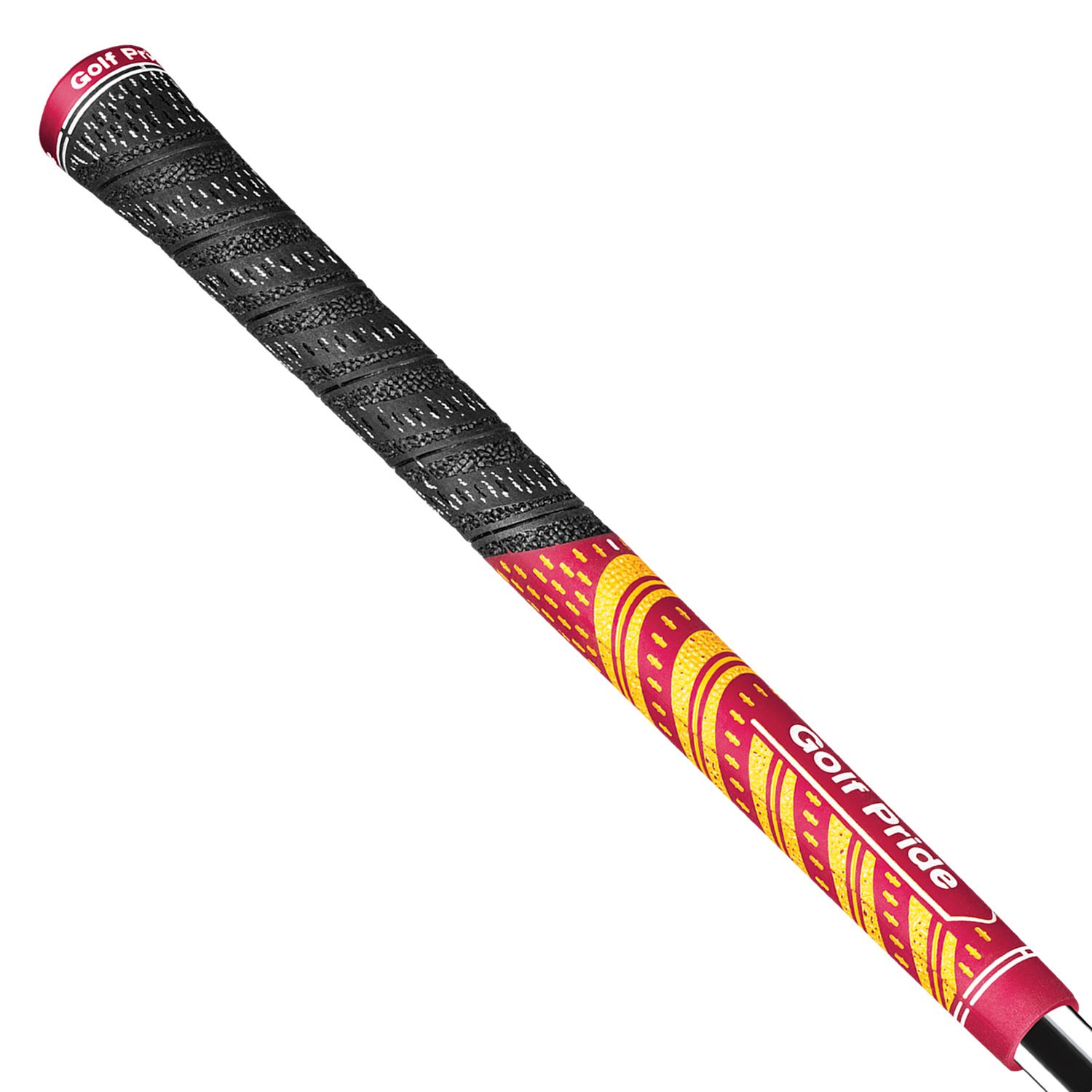 Golf Pride MCC Team Colours Golf Club Grip