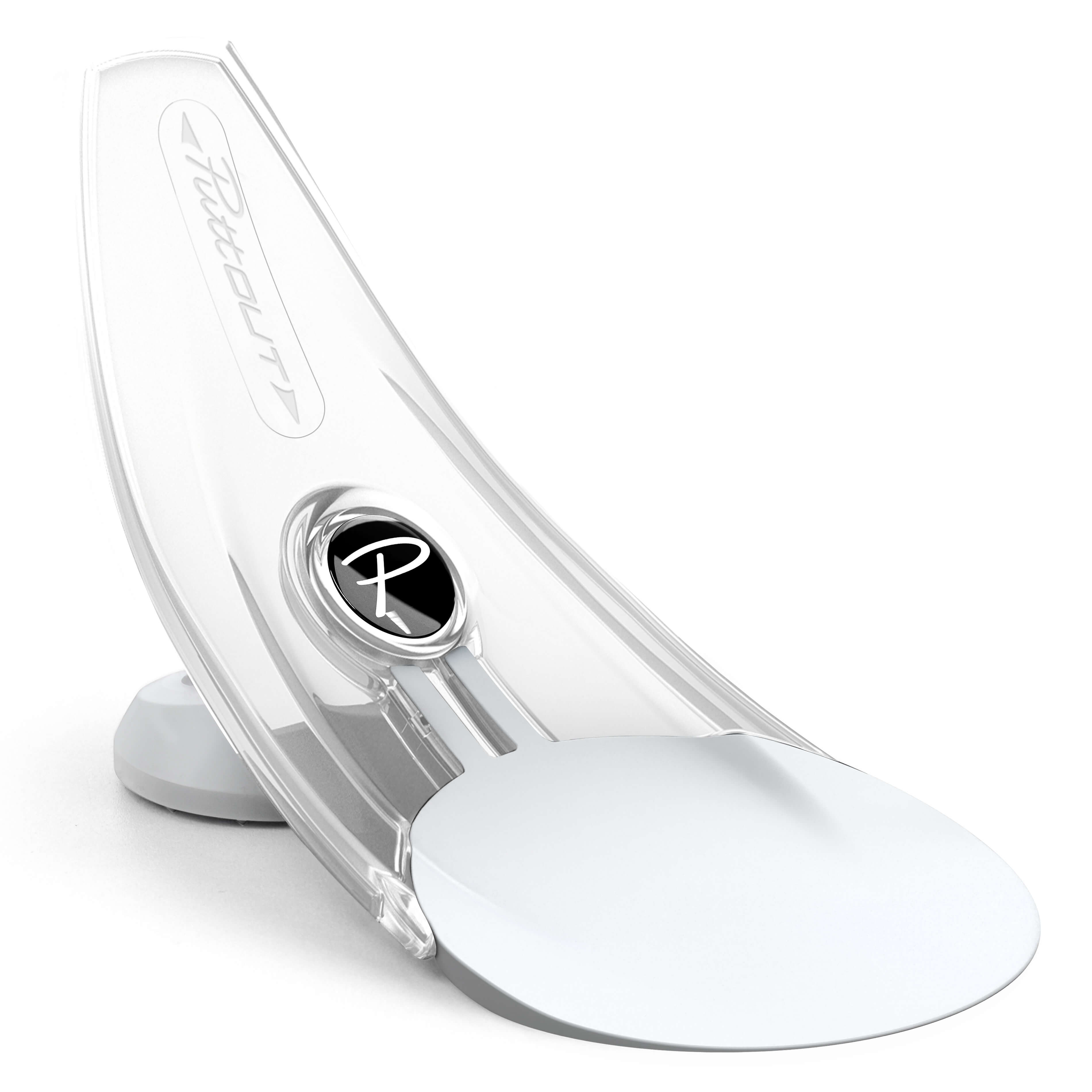 PuttOUT Pressure Putt Trainer