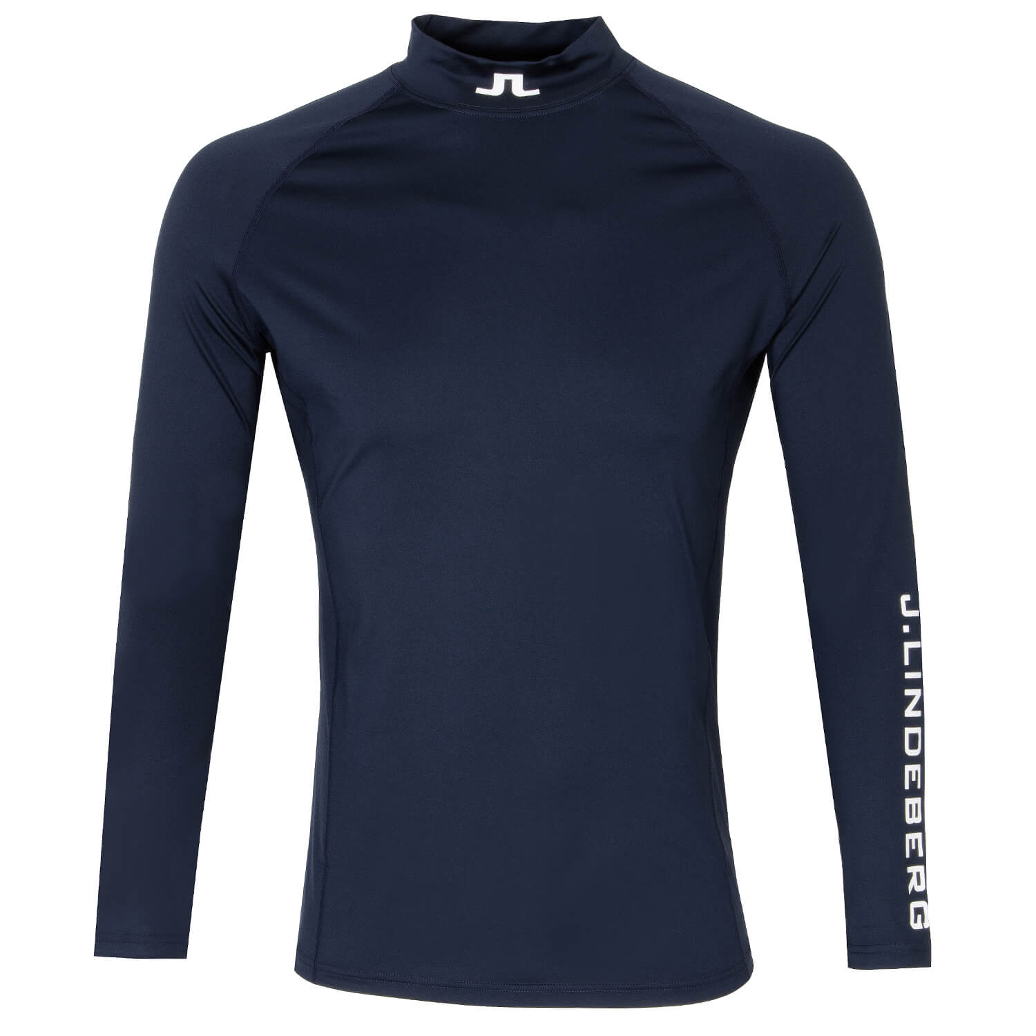 J Lindeberg Aello Soft Compression Base Layer