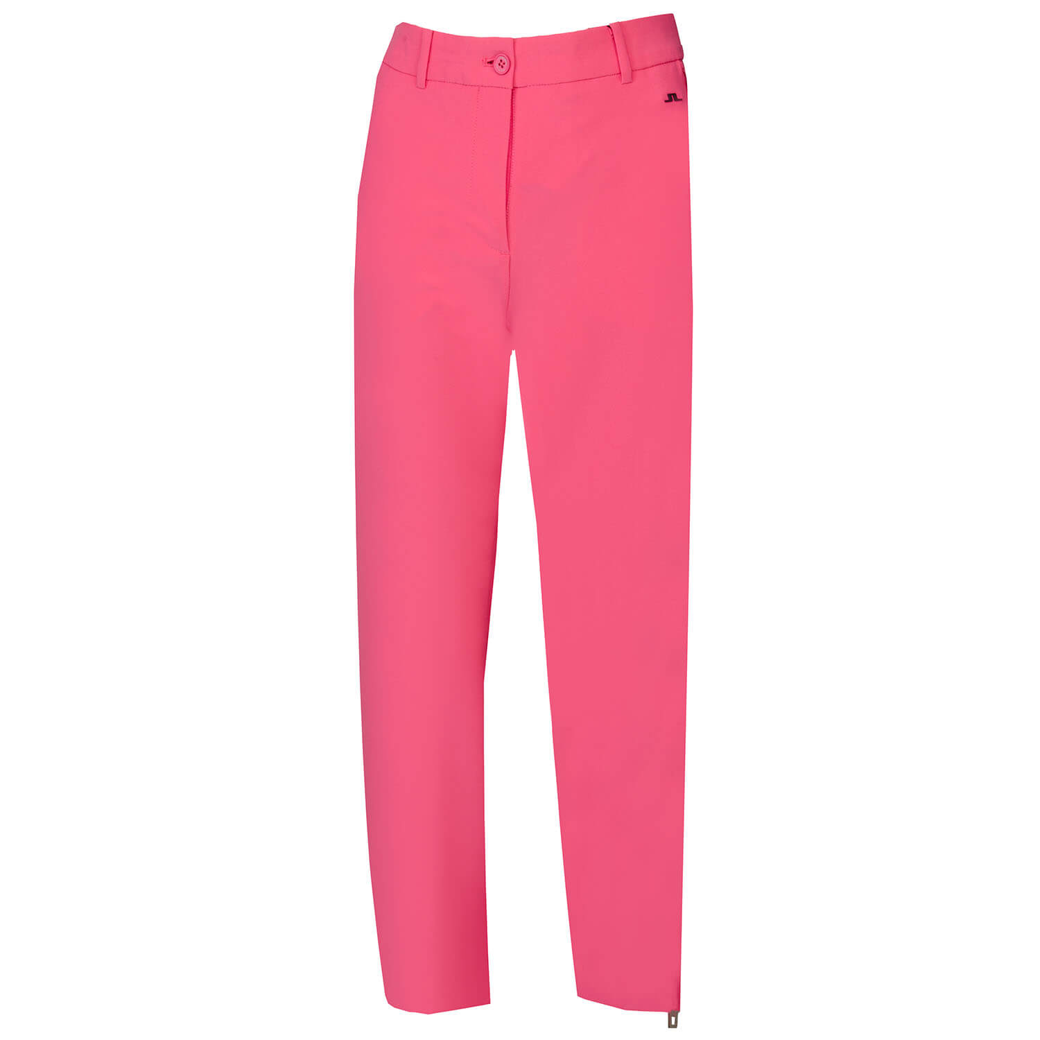 J Lindeberg Pia Micro Stretch Ladies Golf Trousers