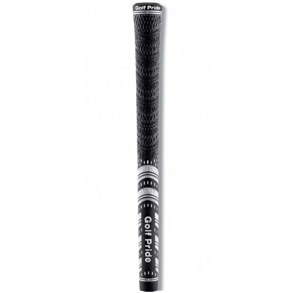 Golf Pride MCC Golf Club Grip
