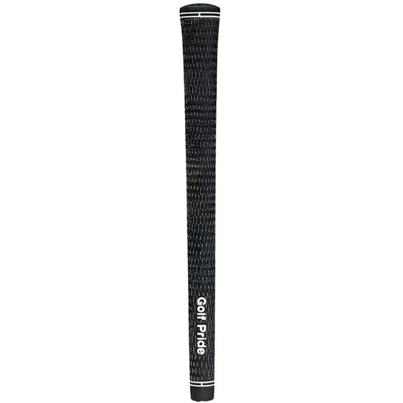 Golf Pride Tour Velvet Full Cord Golf Club Grip