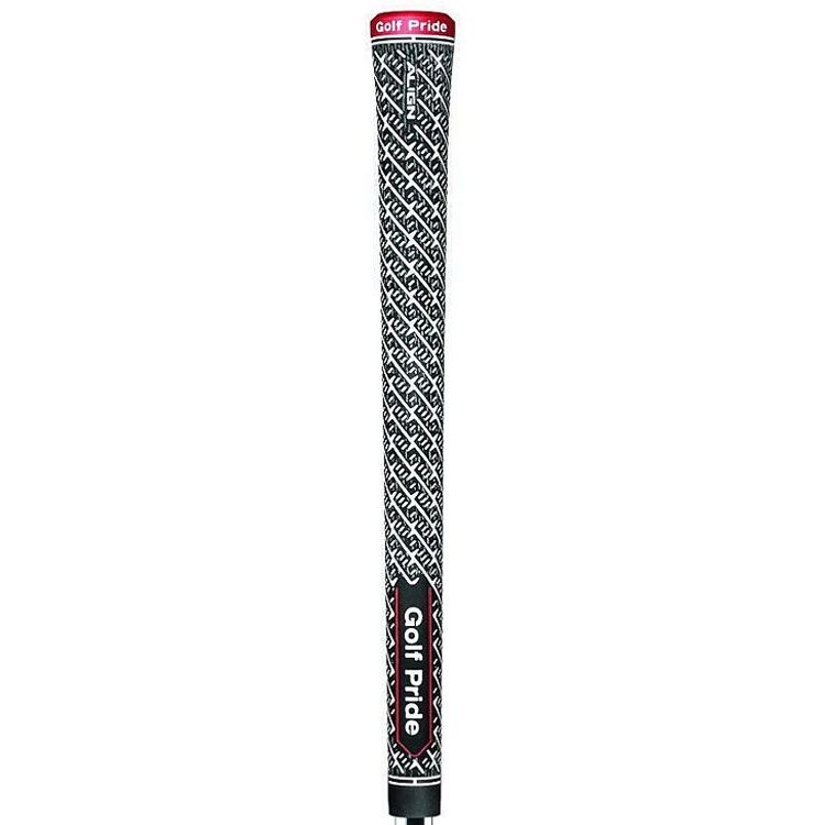 Golf Pride Z-Grip ALIGN Golf Club Grip