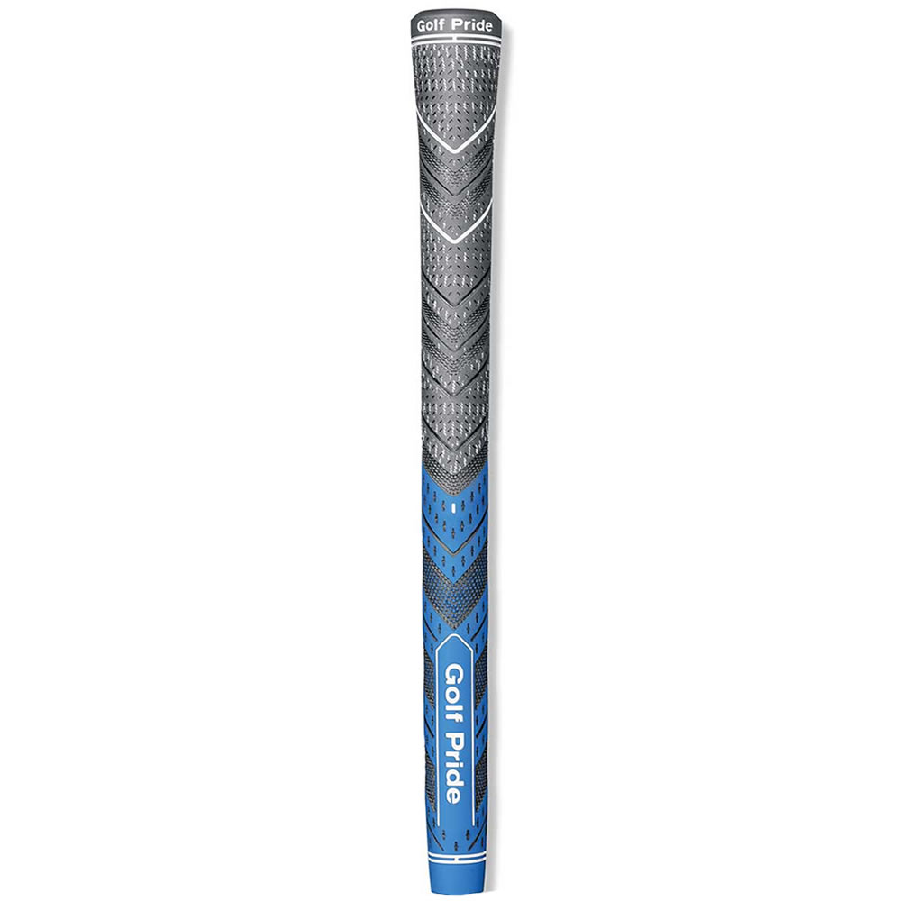 Golf Pride MCC Plus 4 Grip