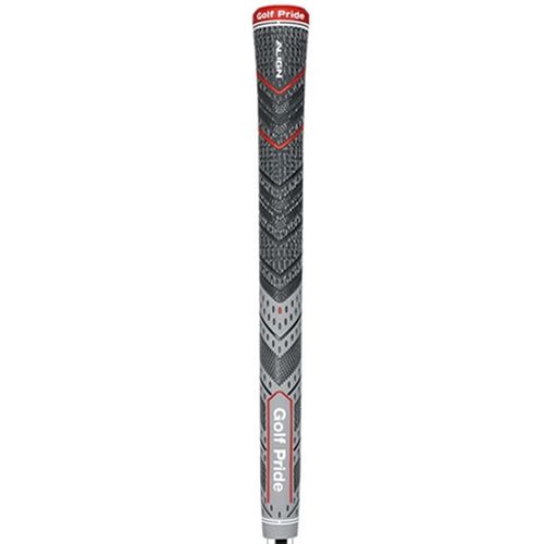 Golf Pride MCC Plus 4 ALIGN