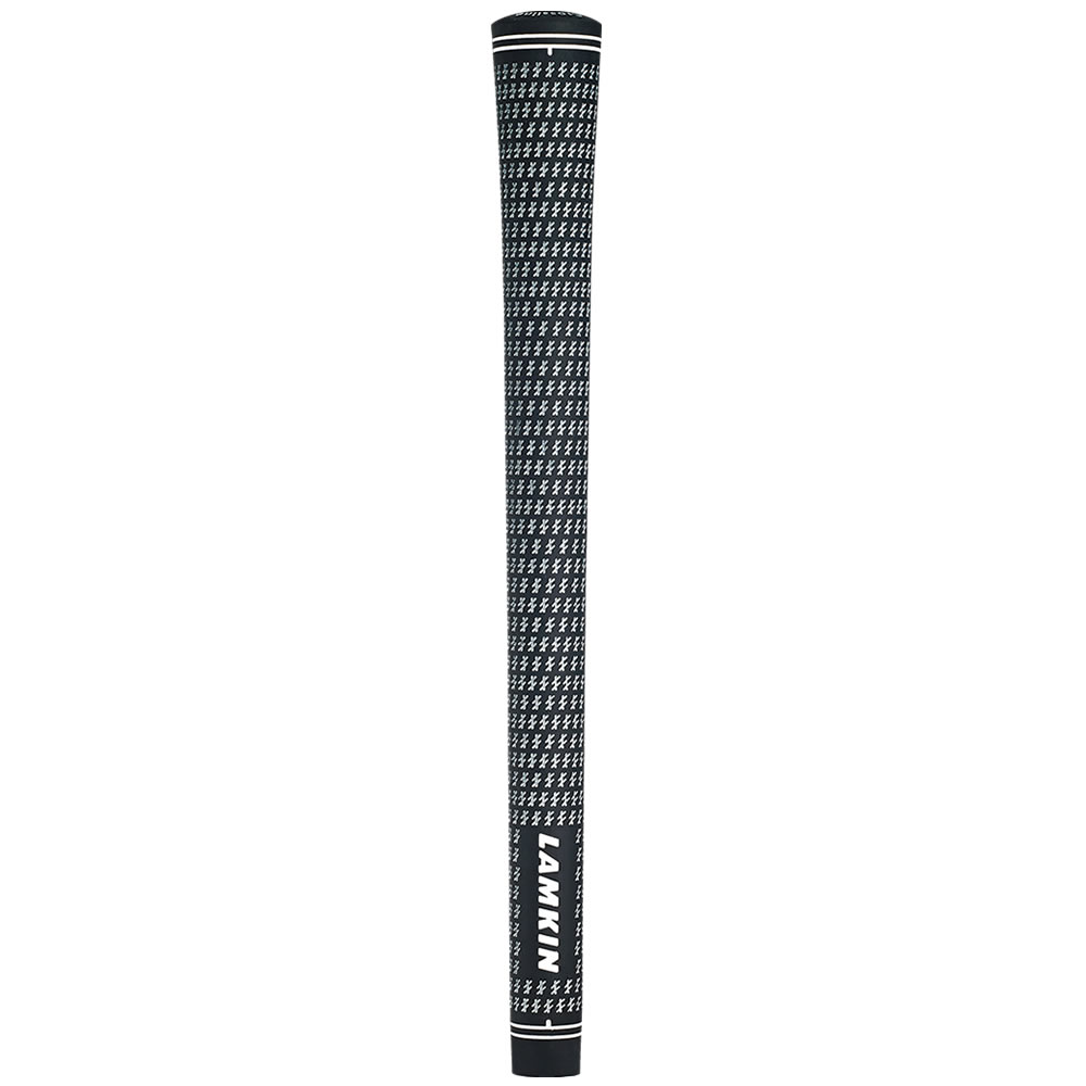 Lamkin Crossline Golf Club Grip