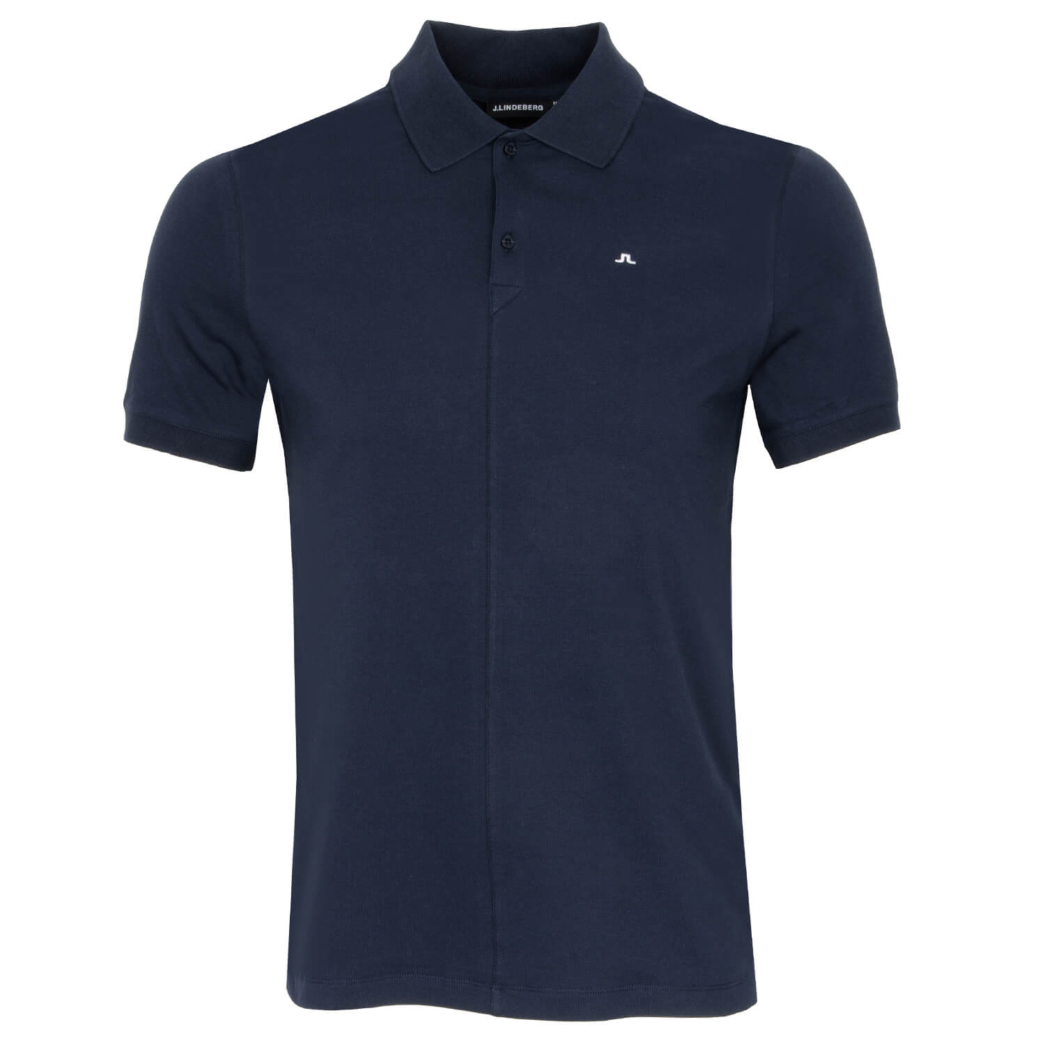 J Lindeberg Rubi Golf Polo Shirt
