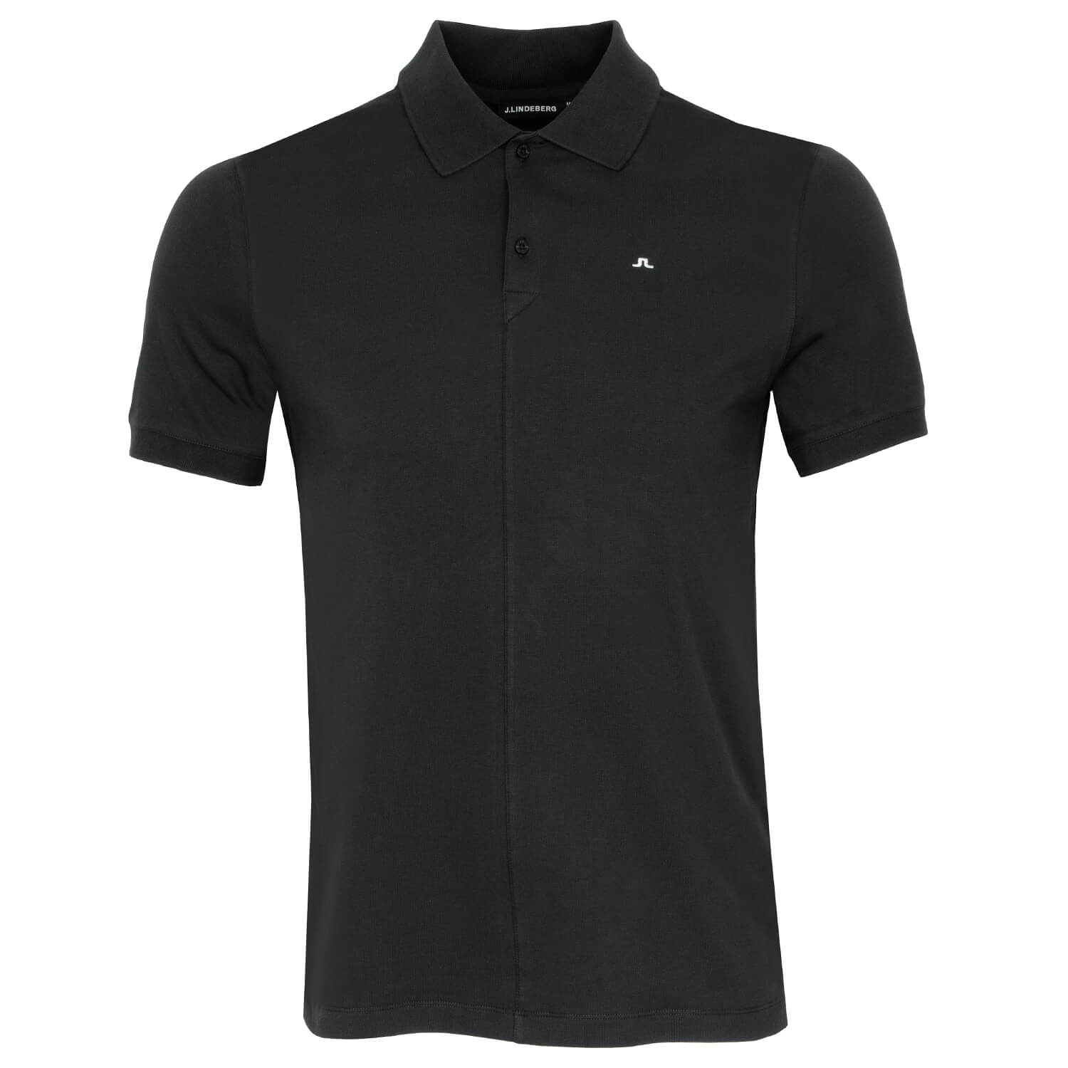 J Lindeberg Rubi Golf Polo Shirt