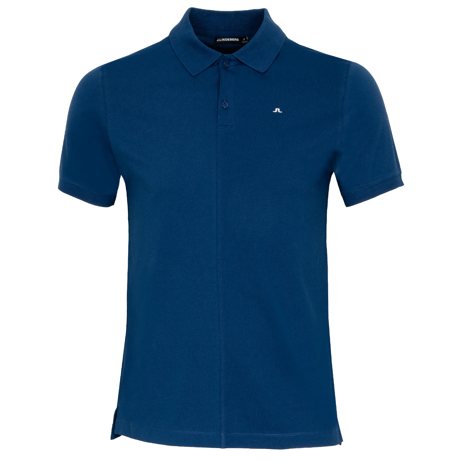 J Lindeberg Rubi Golf Polo Shirt
