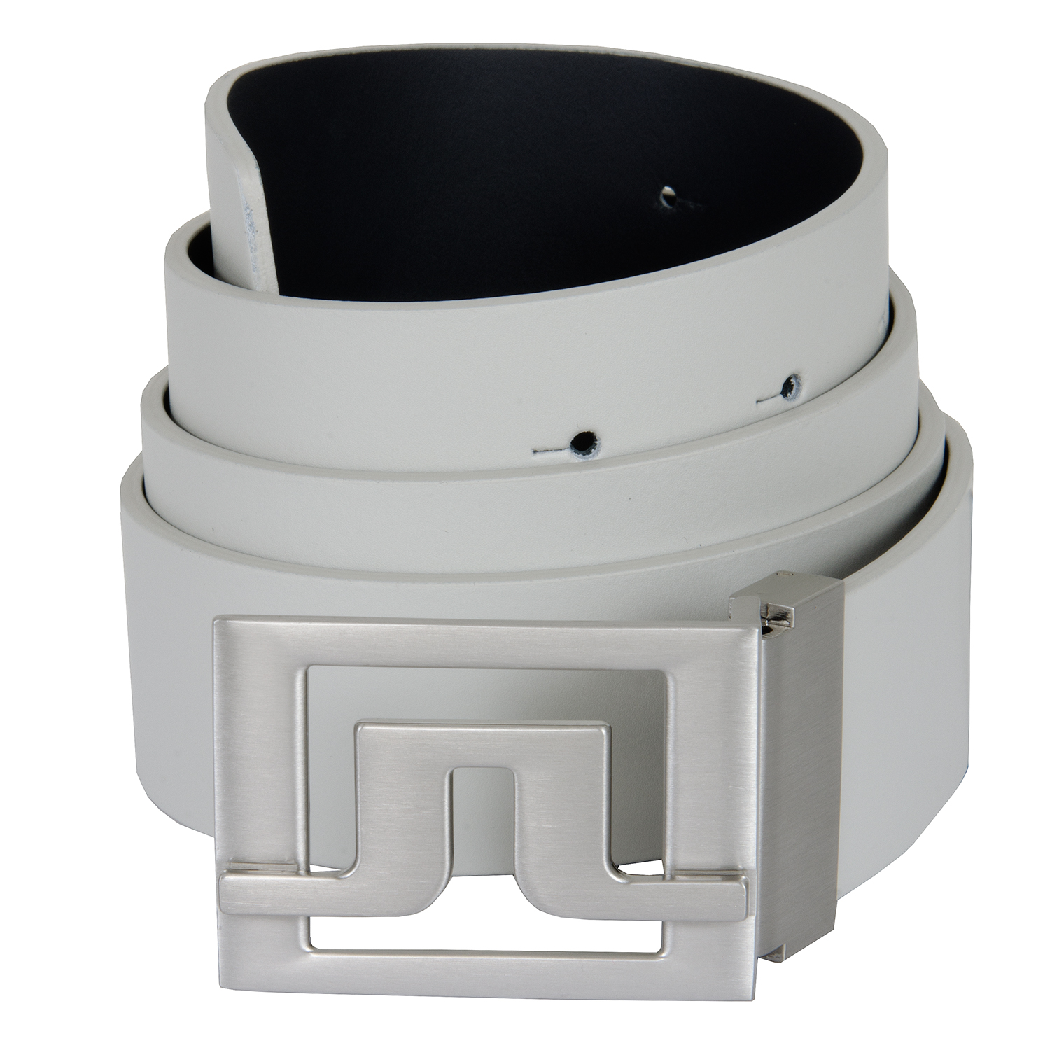 J Lindeberg Slater Detachable Belt