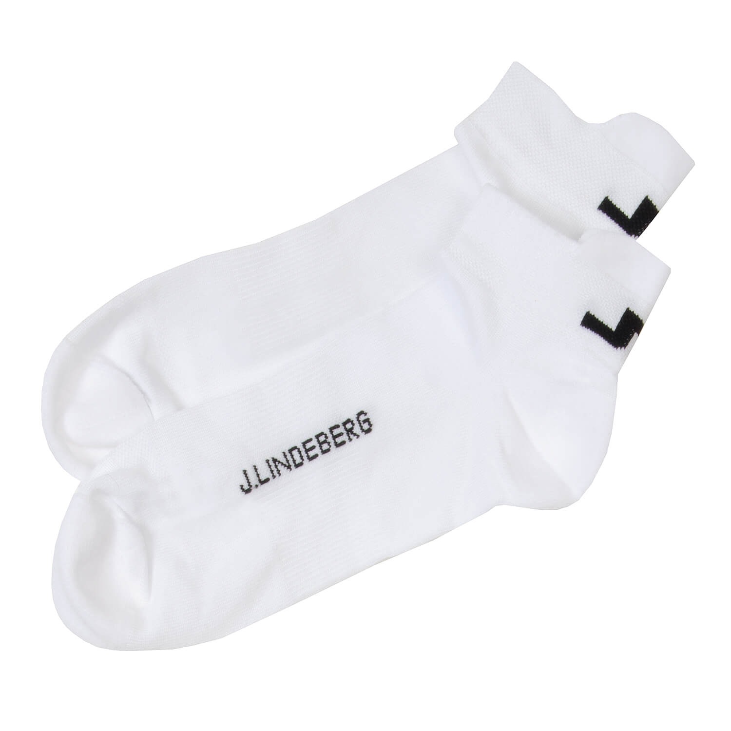 J Lindeberg Short Ankle Socks