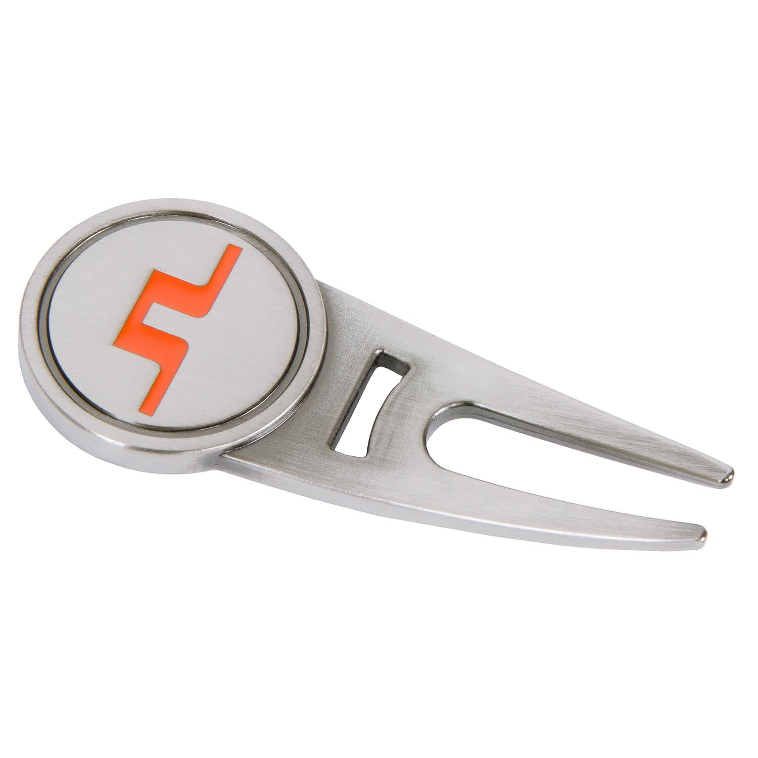 J Lindeberg Golf Divot Tool