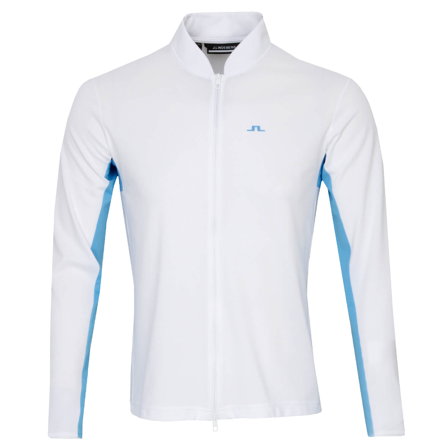 J Lindeberg Alex Mid Sweater