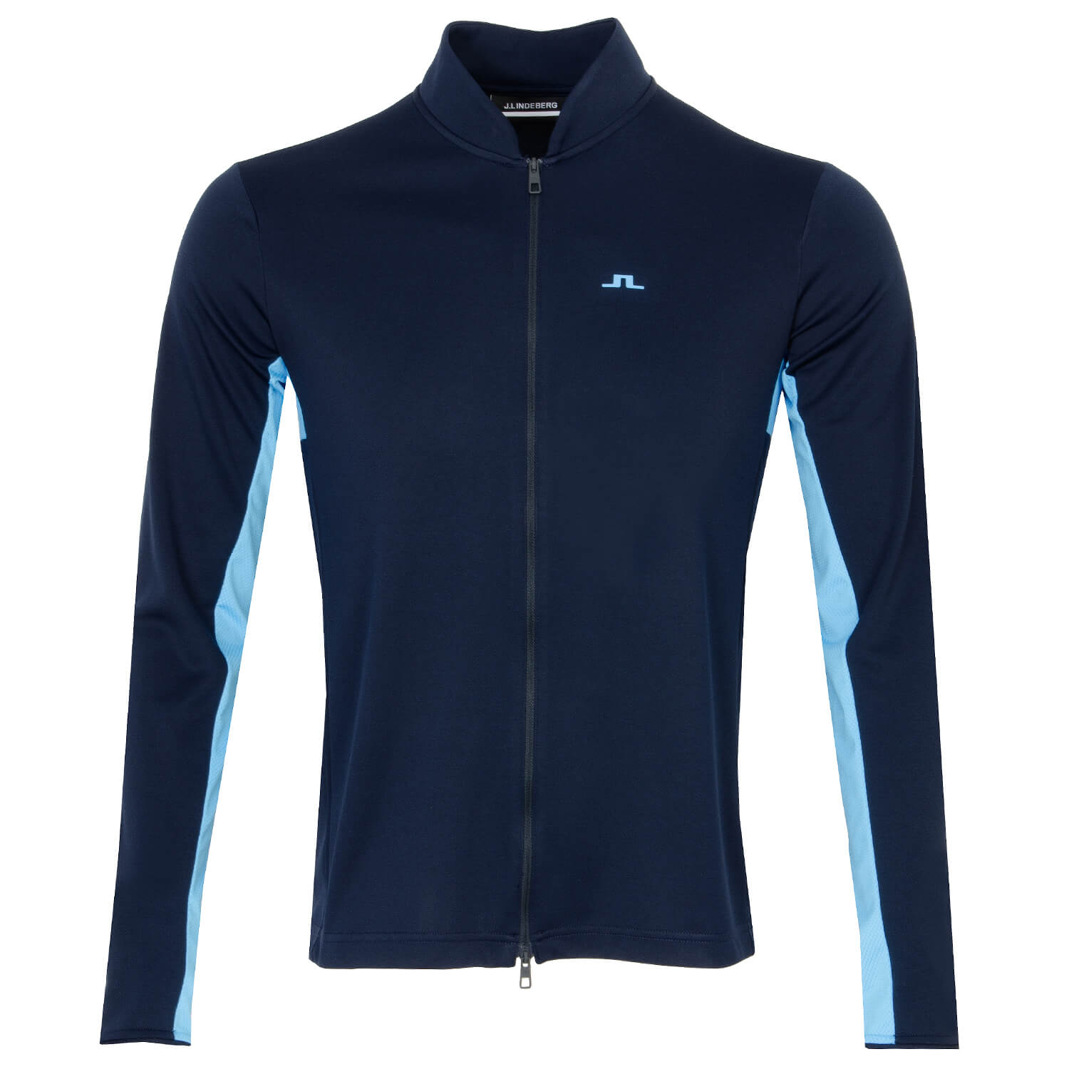 J Lindeberg Alex Mid Sweater