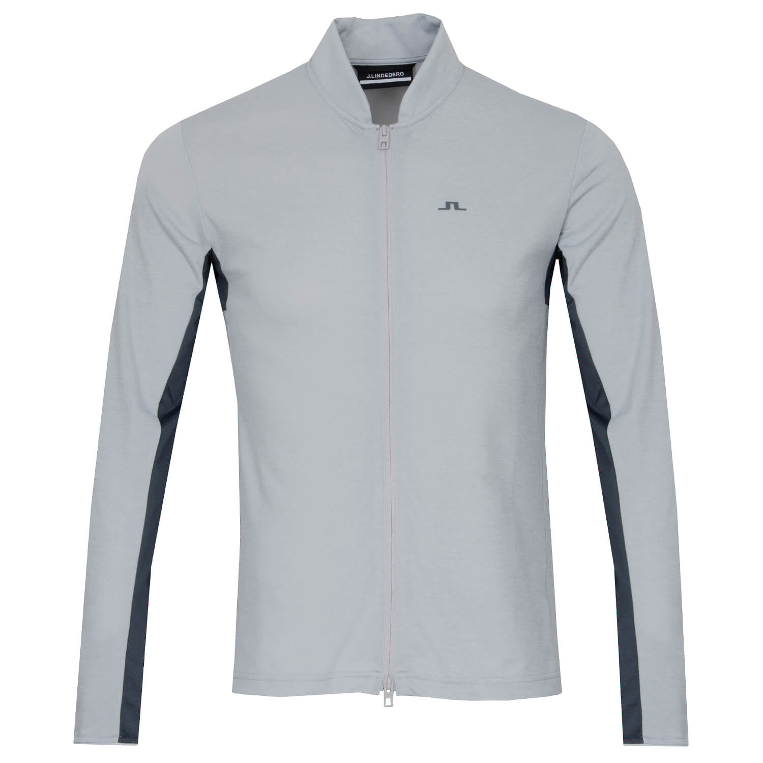 J Lindeberg Alex Mid Sweater